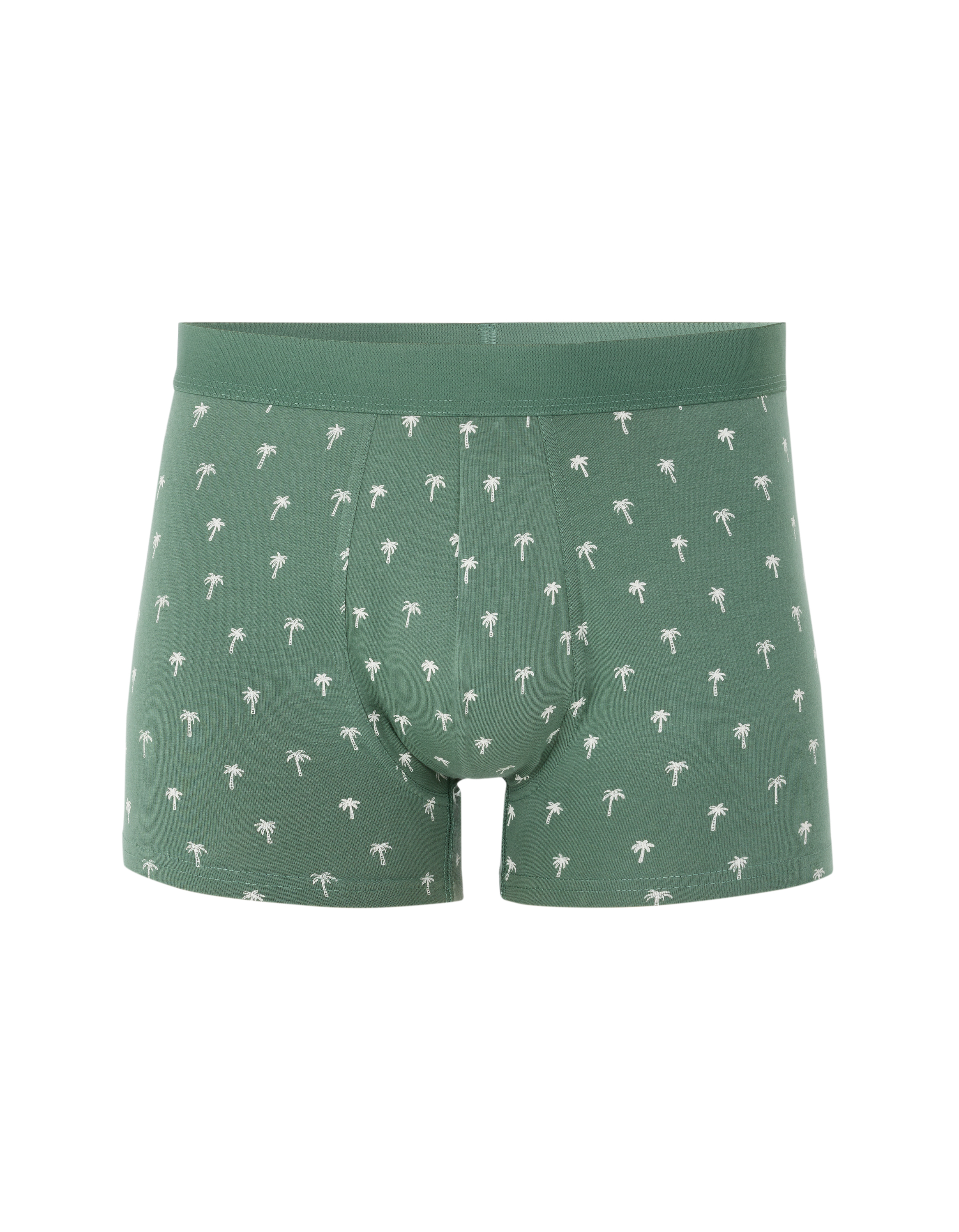 Celio Nibopalma pánské boxerky