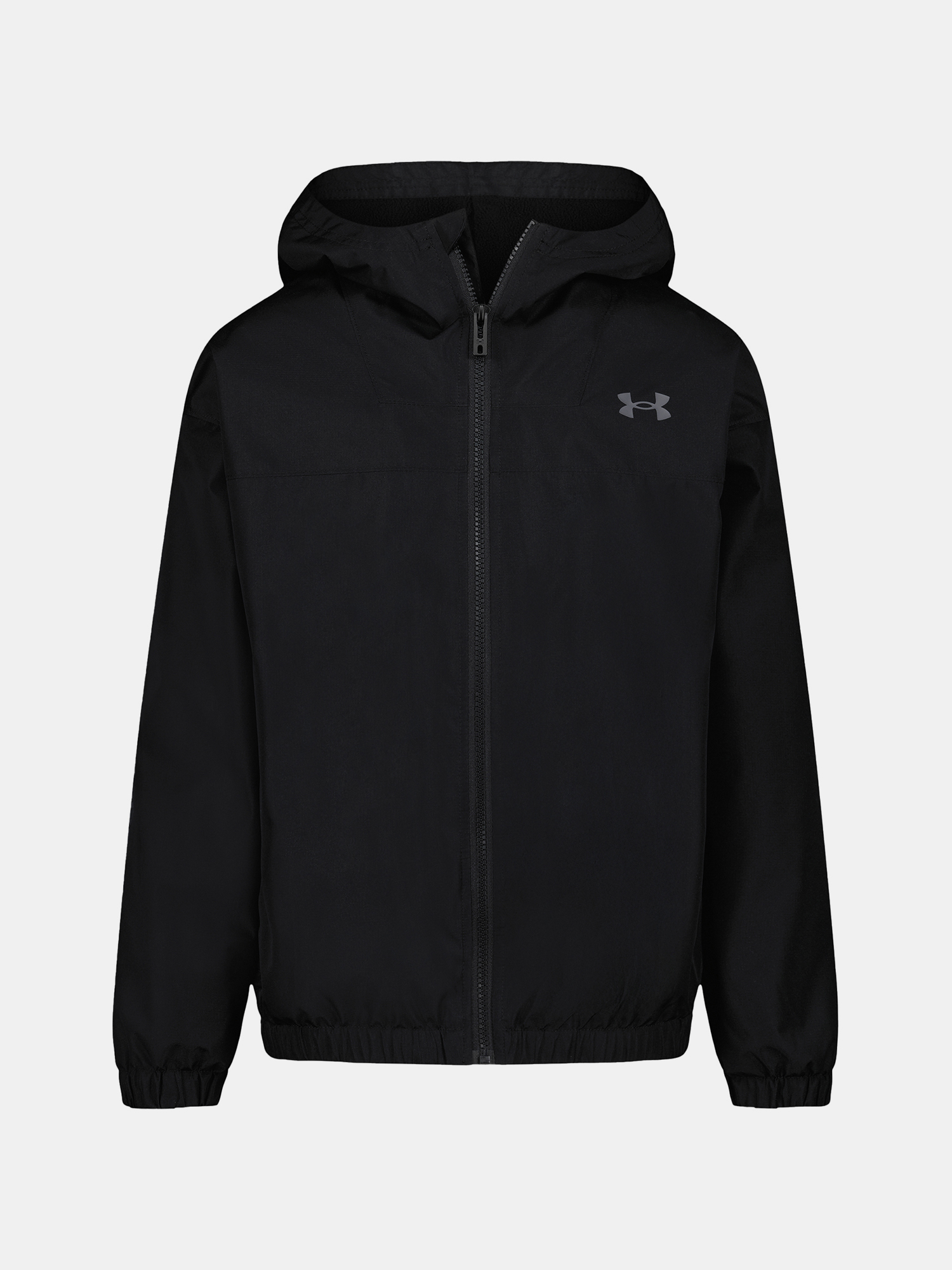 Under Armour chlapčenská vetrovka