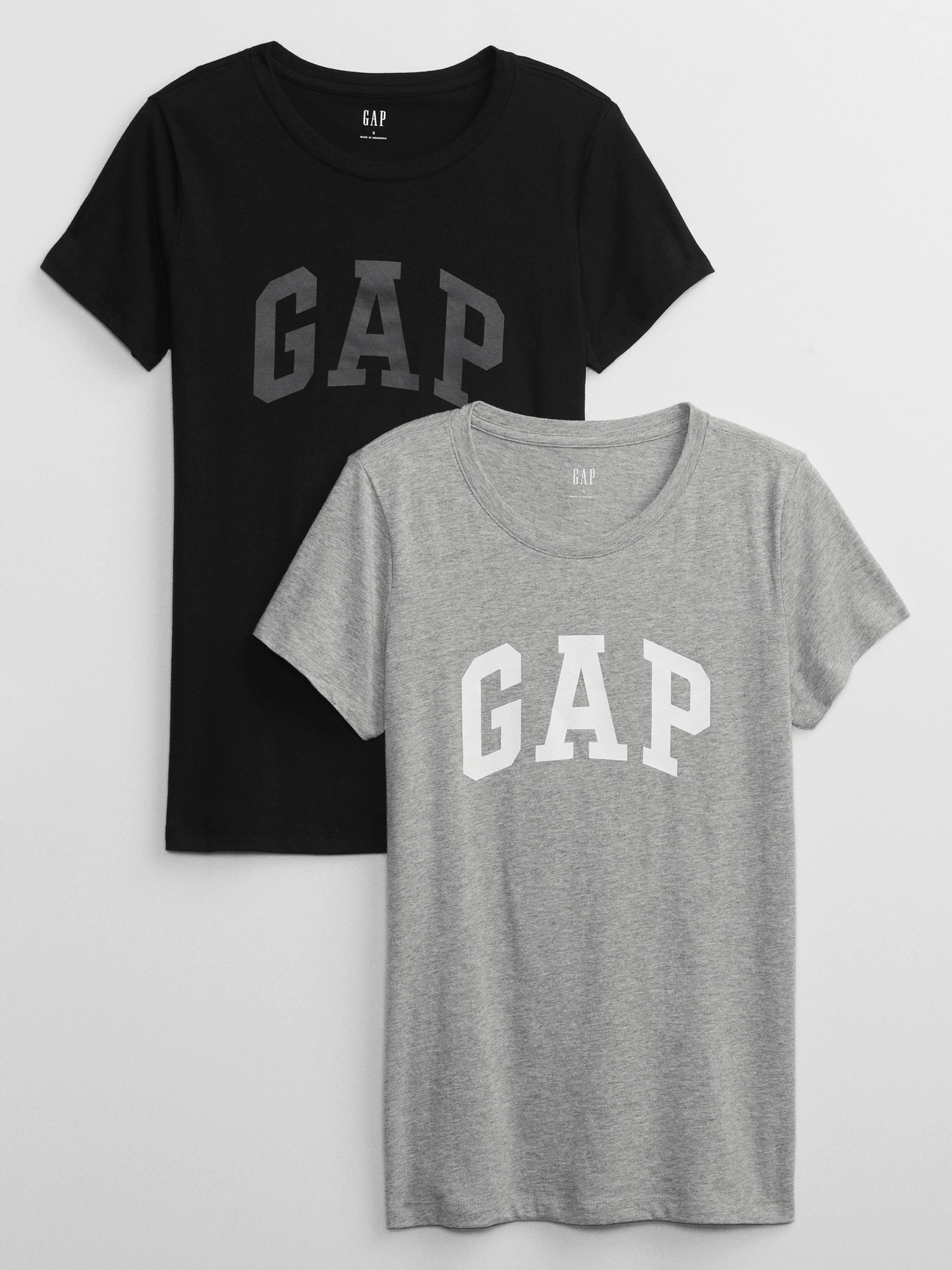 Tricou de bărbați GAP