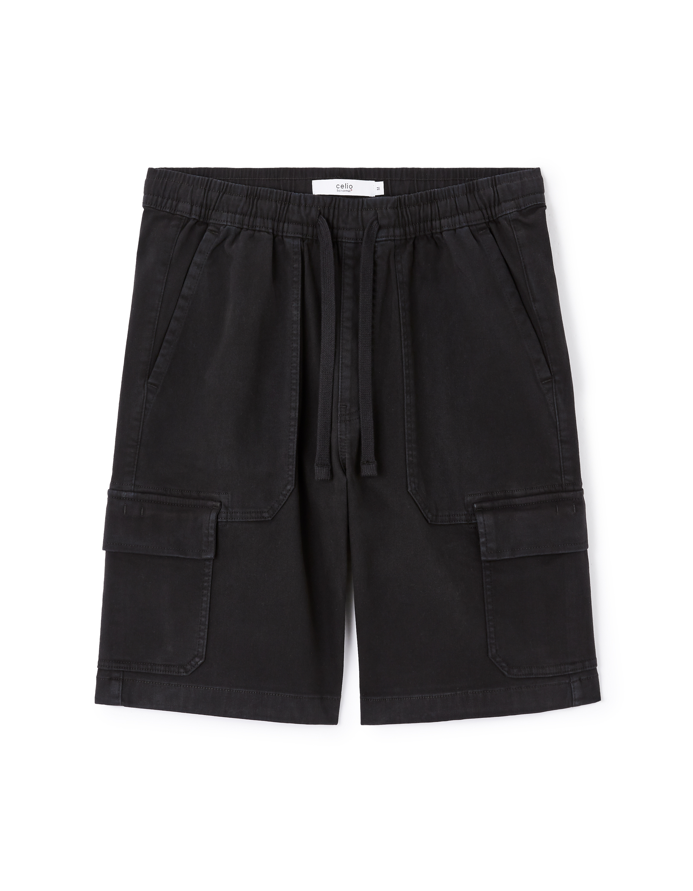 Celio Shorts Locargobm - Mens
