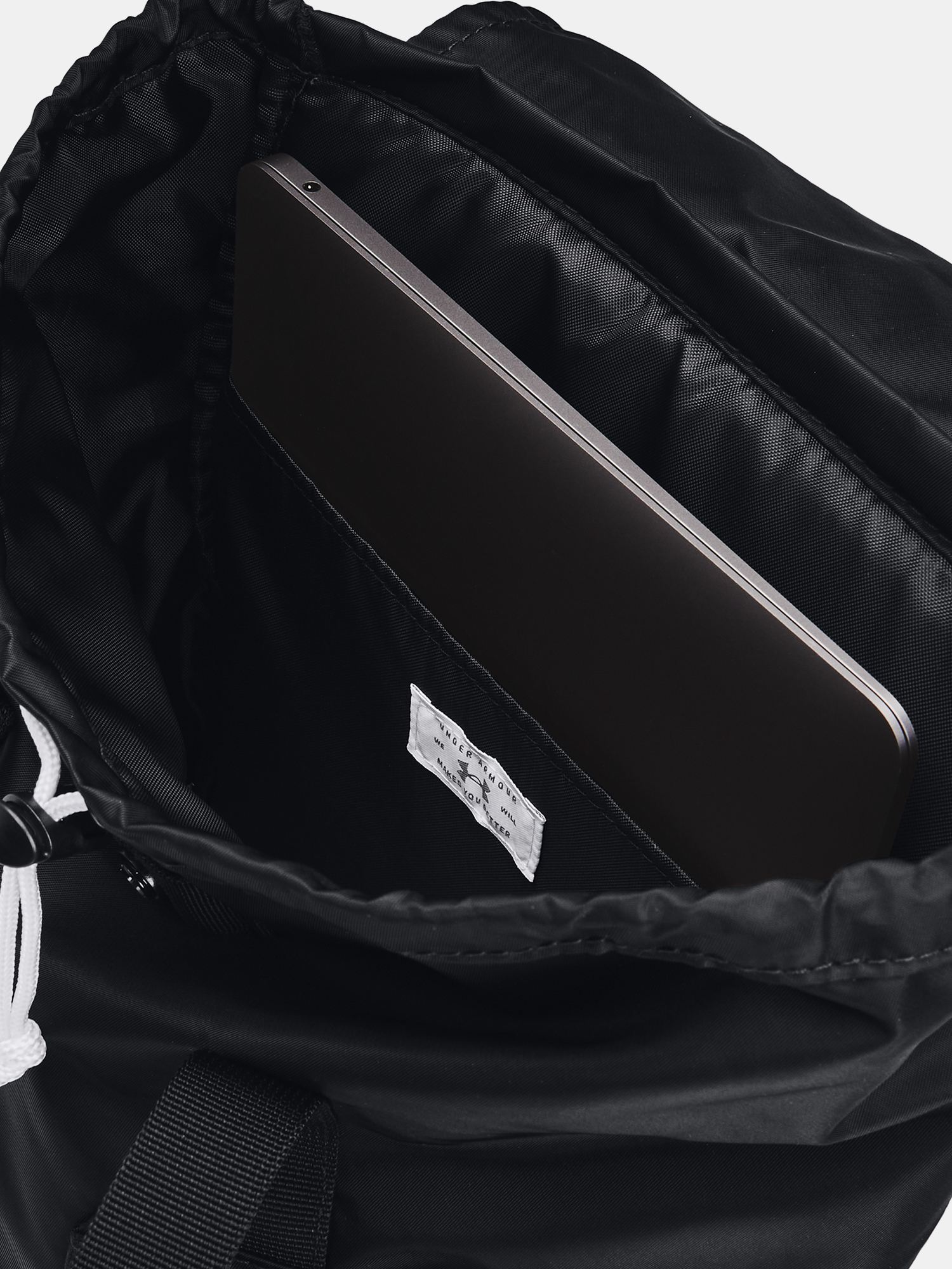 Rucsac de damă Under Armour