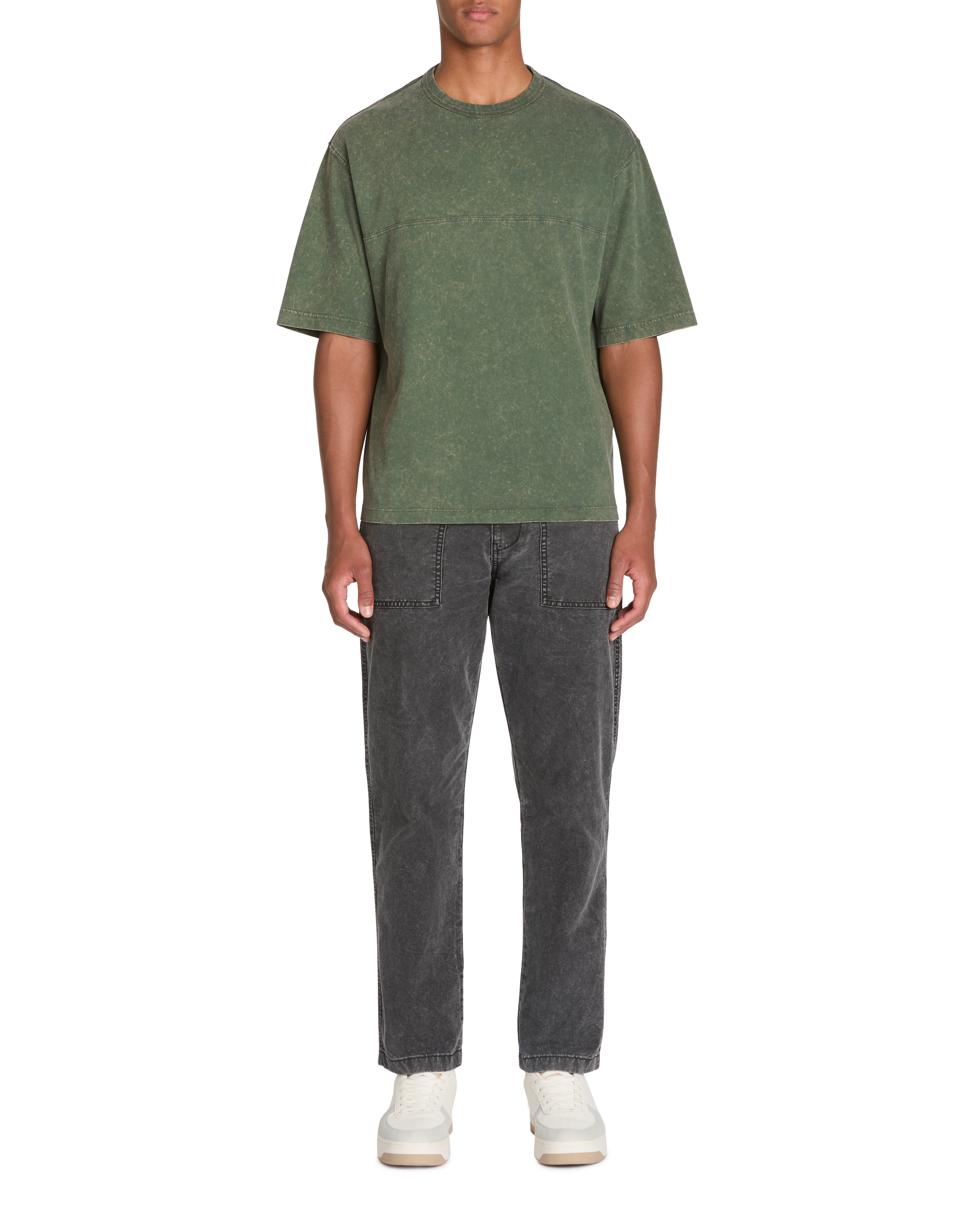 Celio Jeans Loose C75 Joenduit - Men&#039;s