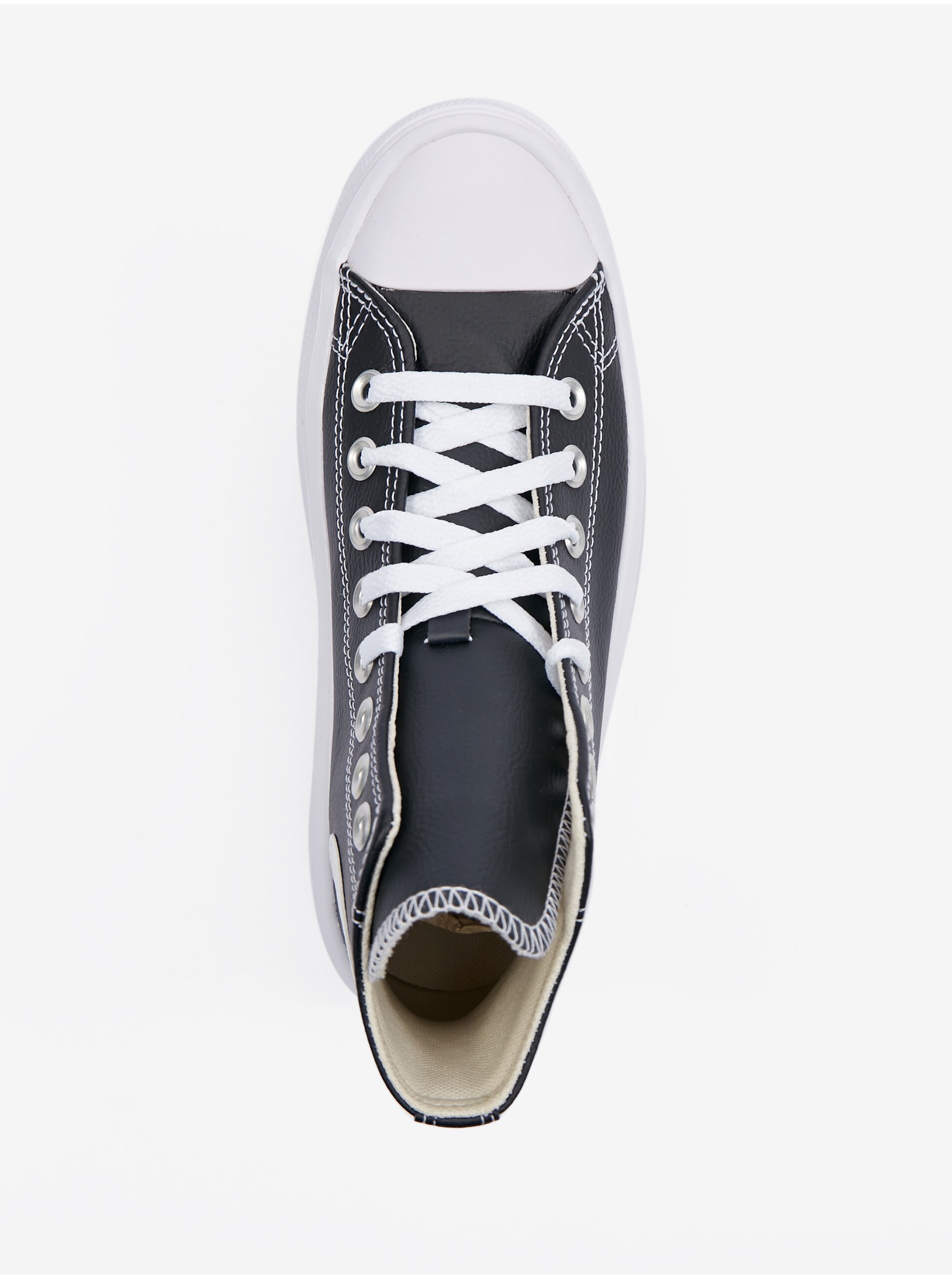 Converse Sneakers Donna