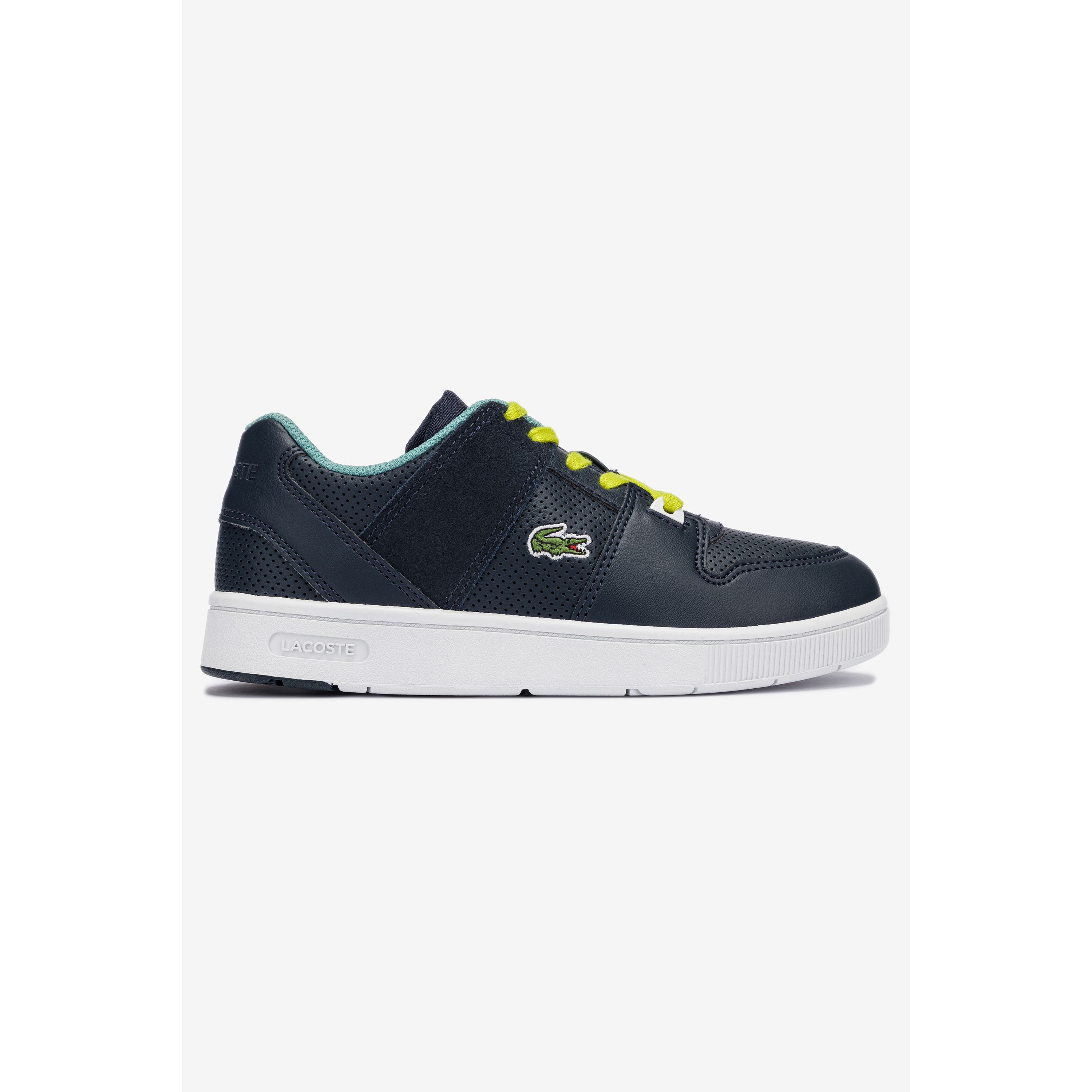 Lacoste Boty Thrill 0320 1 S