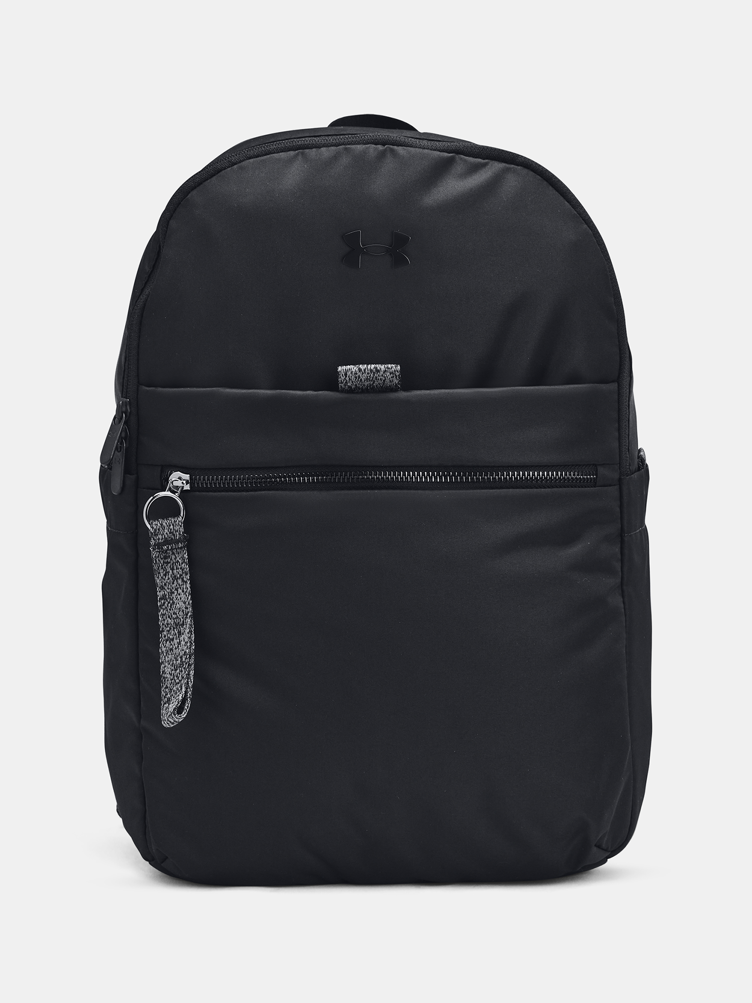 Under Armour Women&#039;s backpack UA Studio Campus BP - Women