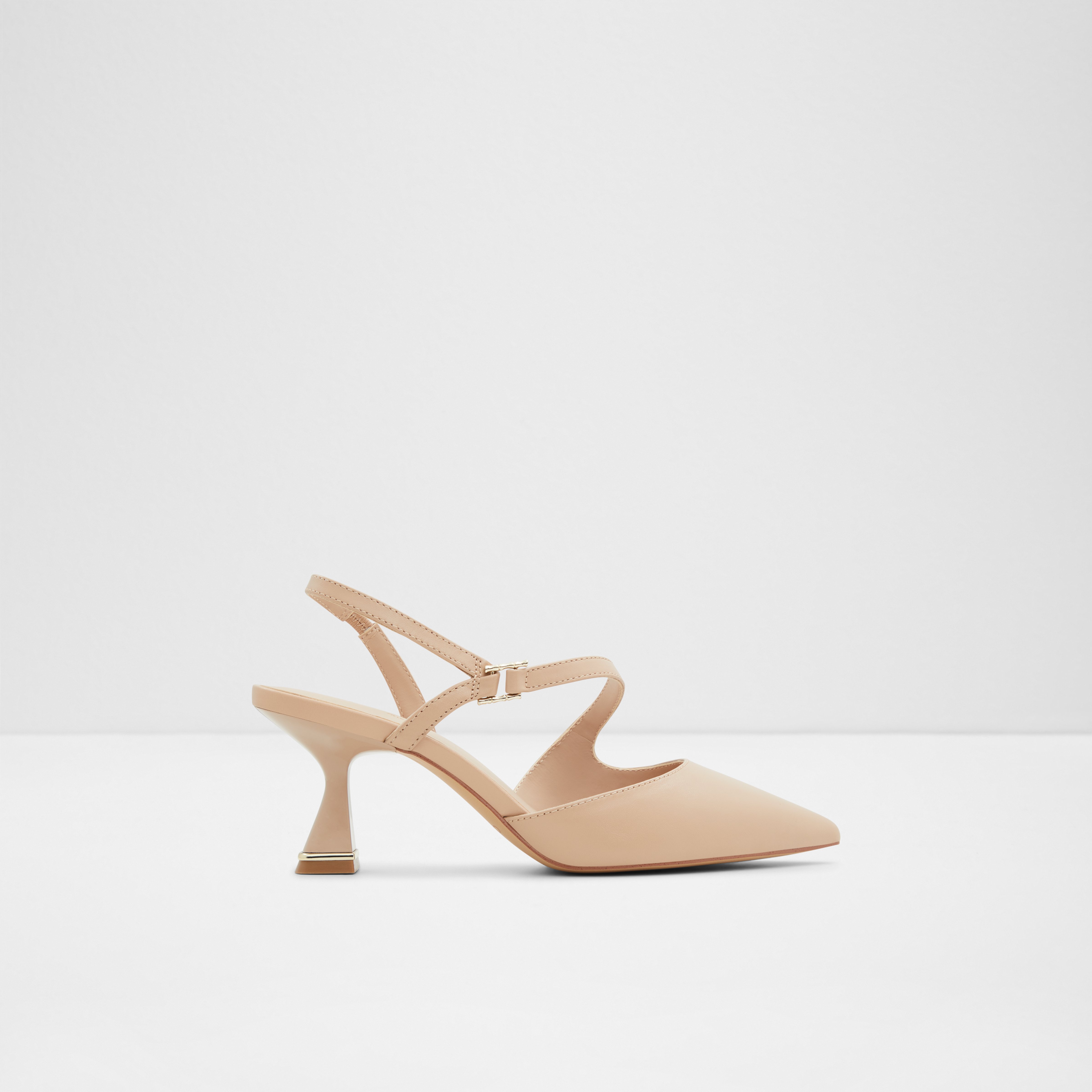 Aldo Pumps Sevilla - Women