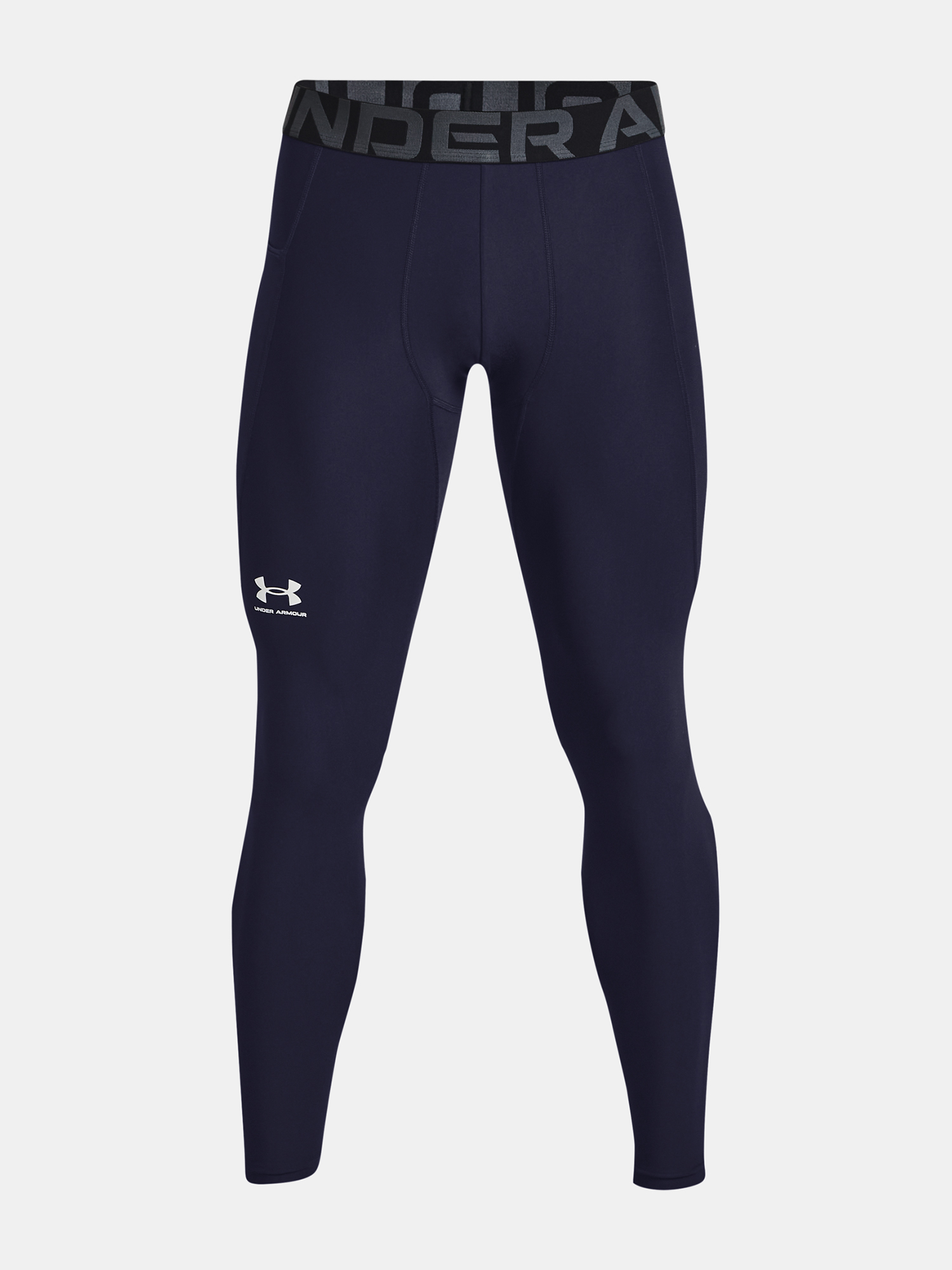 Colanti dama, Under Armour