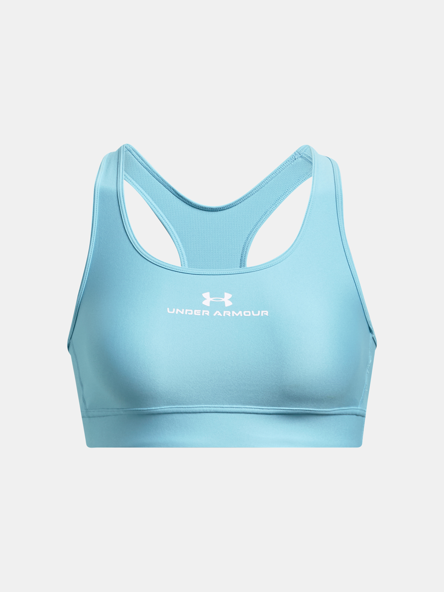 Sutien sport de dama Under Armour