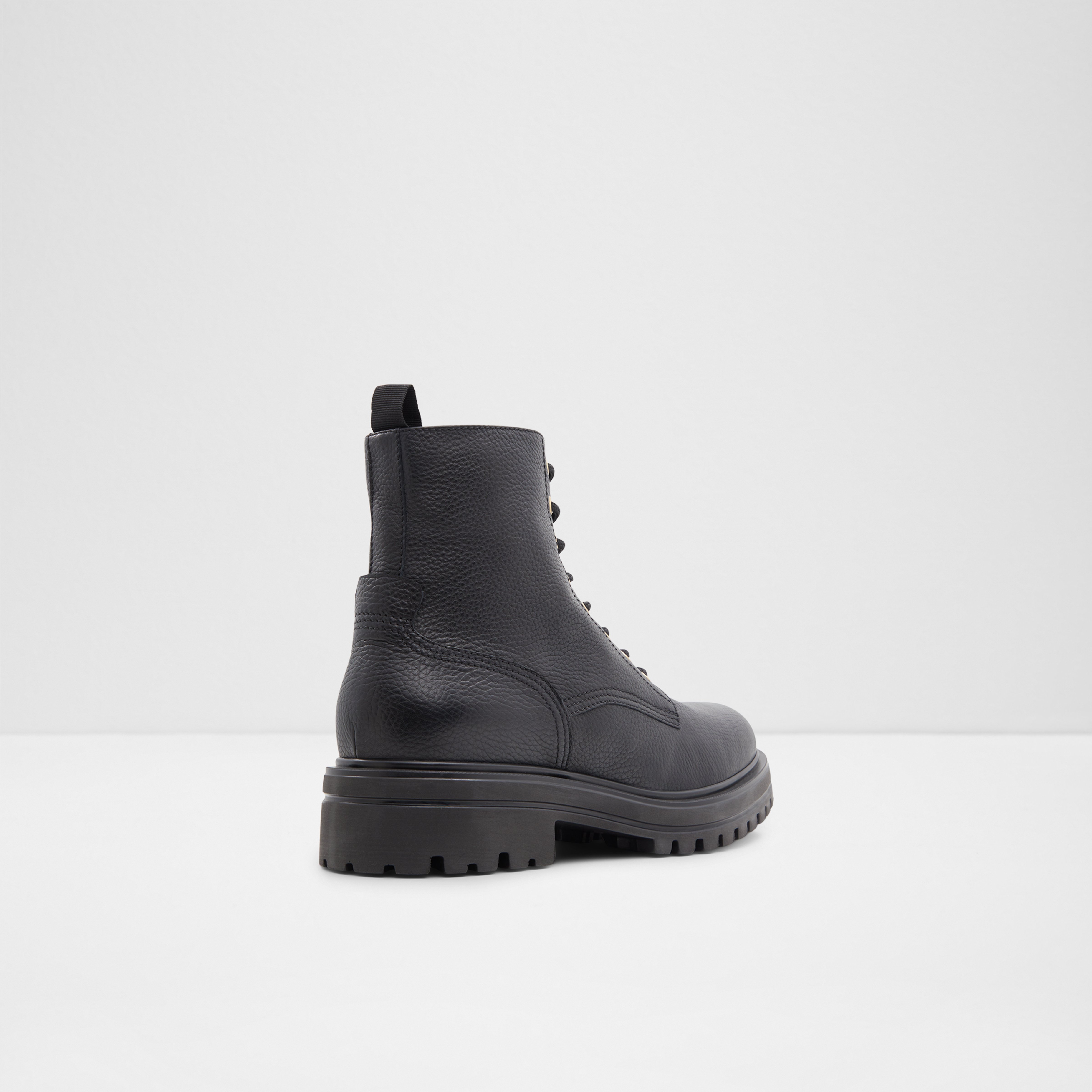 Aldo Shoes Falconer - Men