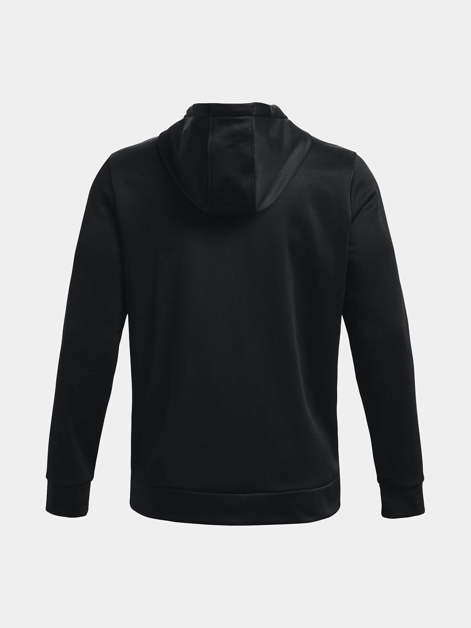Hanorac pentru bărbați Under Armour
