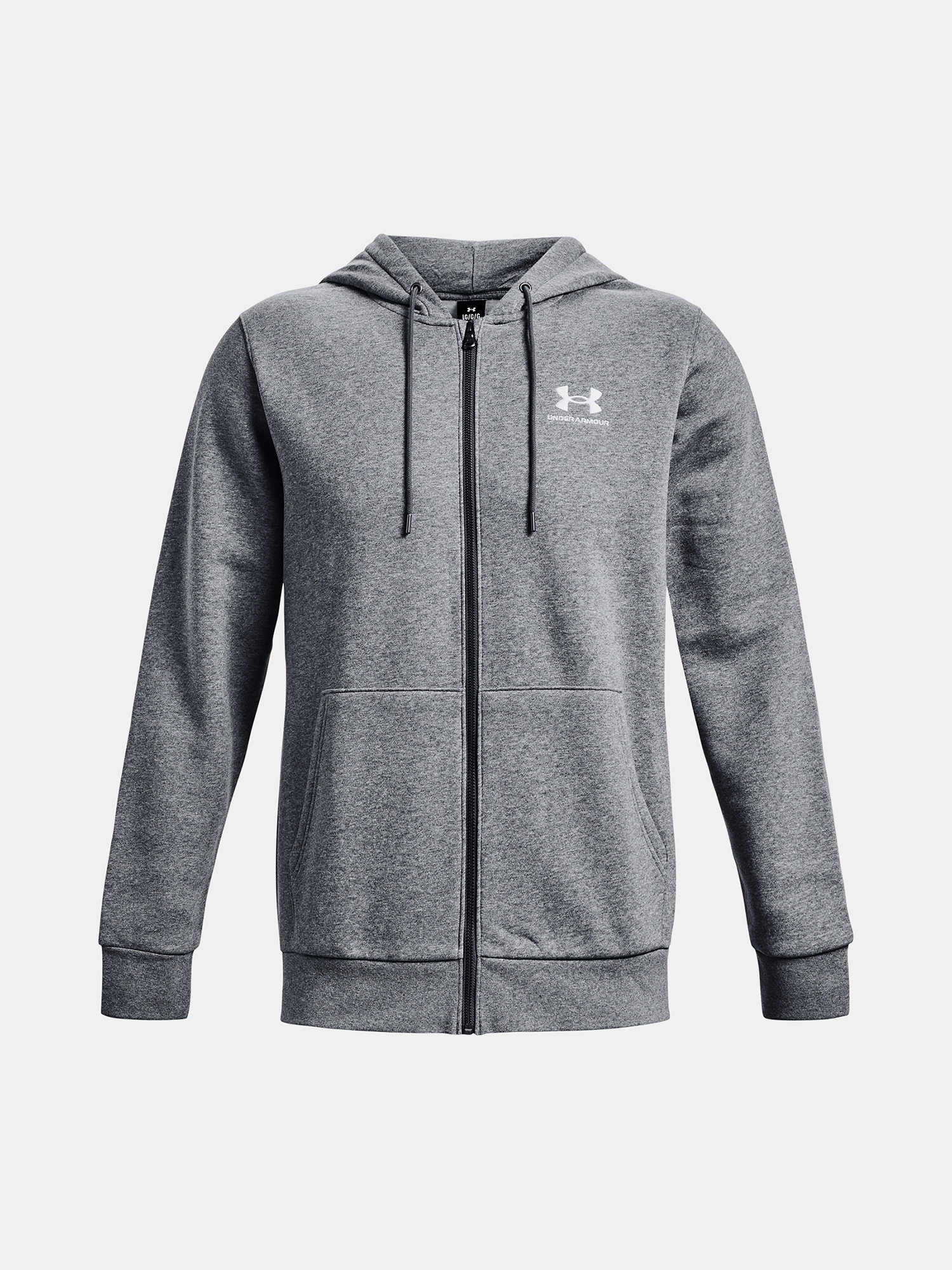 Hanorac pentru bărbați Under Armour