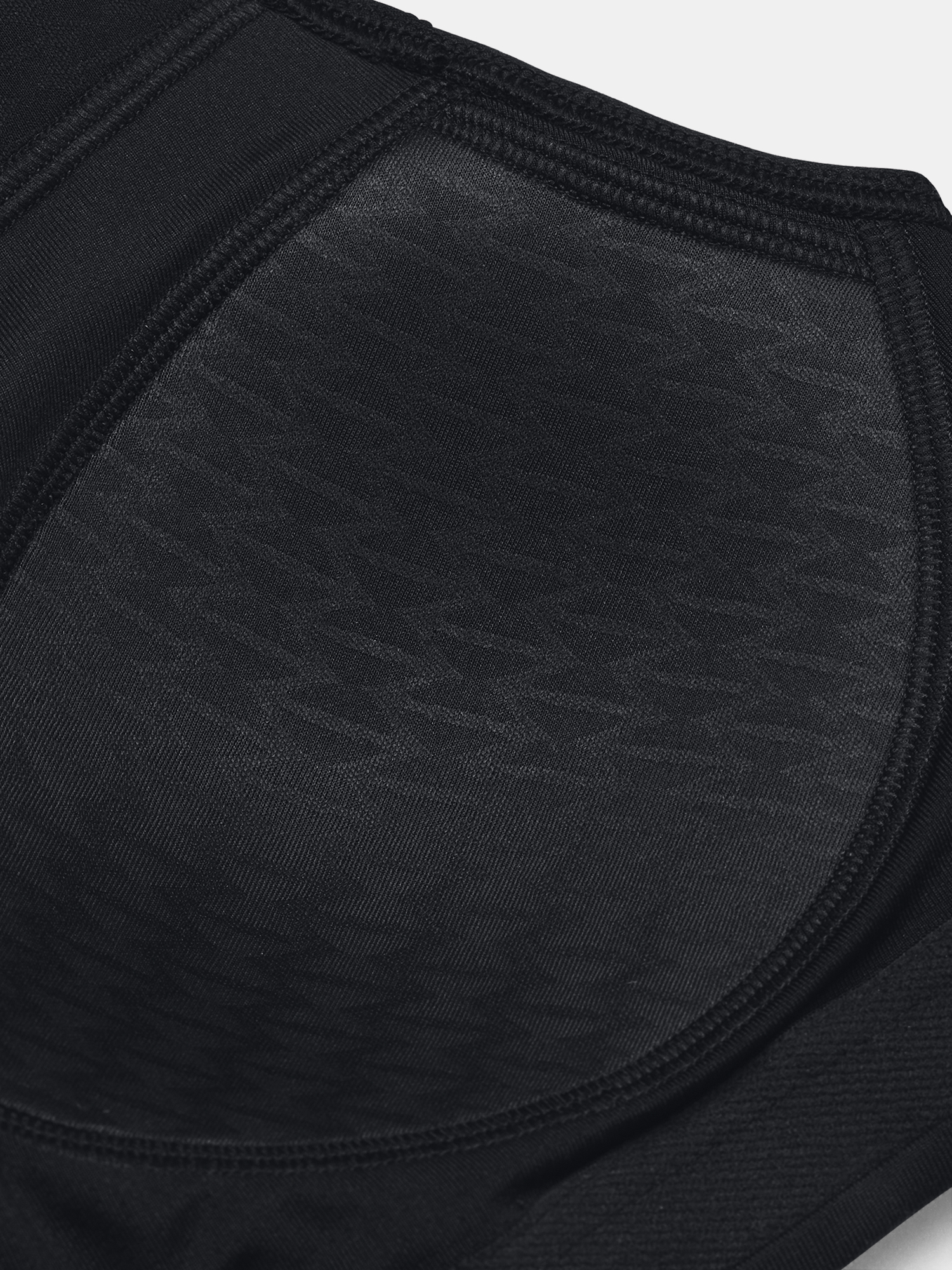 Sutien sport de damă Under Armour