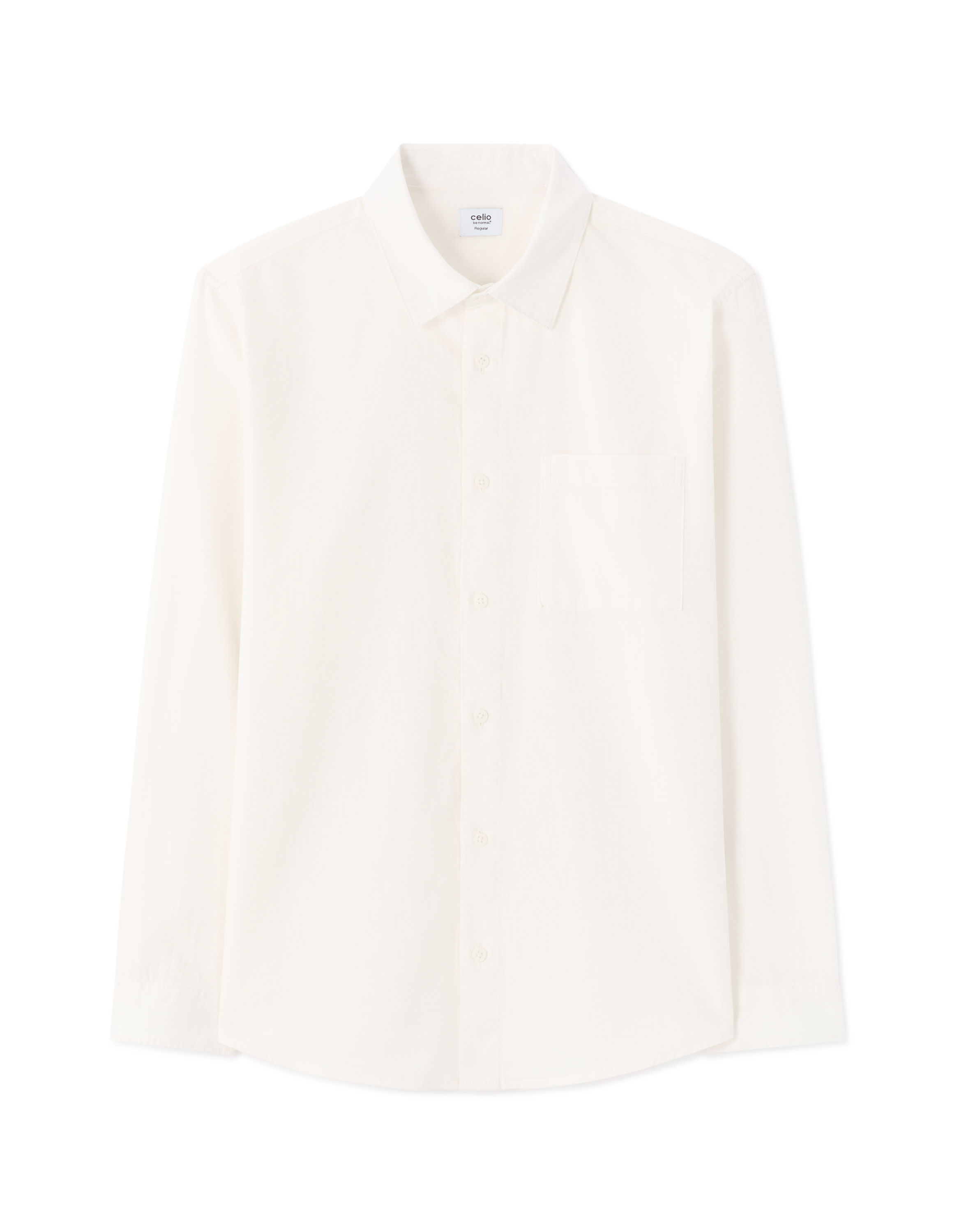 Риза на Селио Начамбр