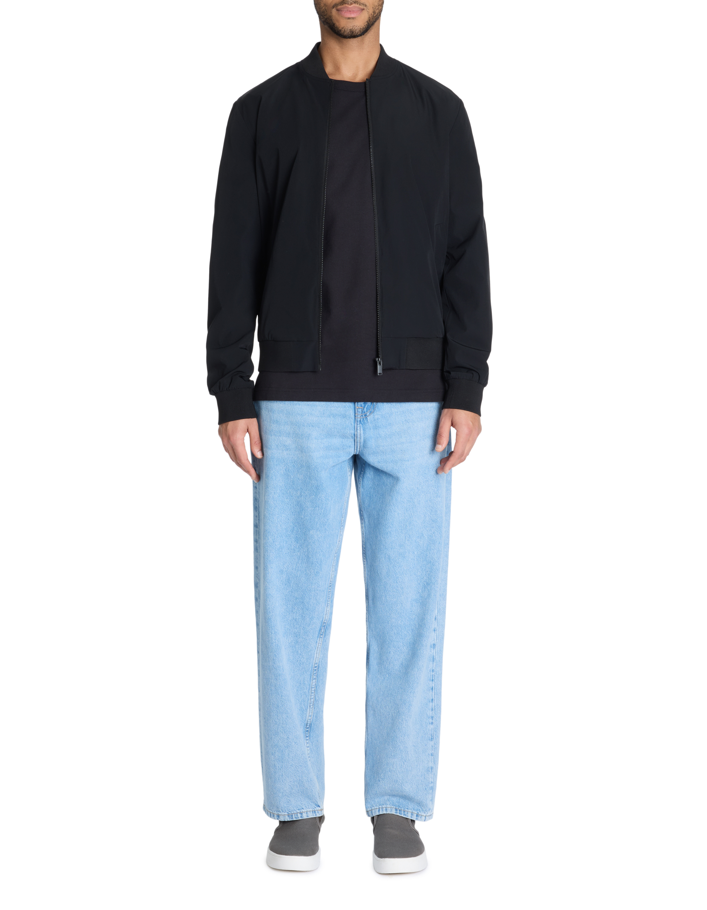Celio Jacket Lubluz2 - Men&#039;s