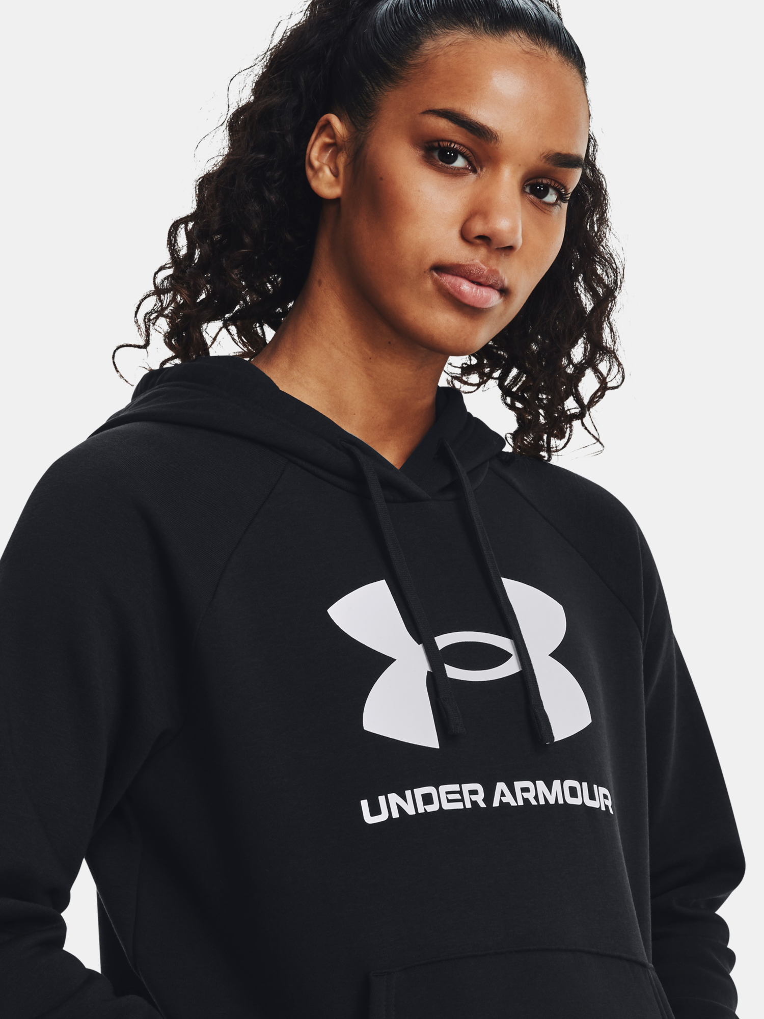 Hanorac de damă Under Armour