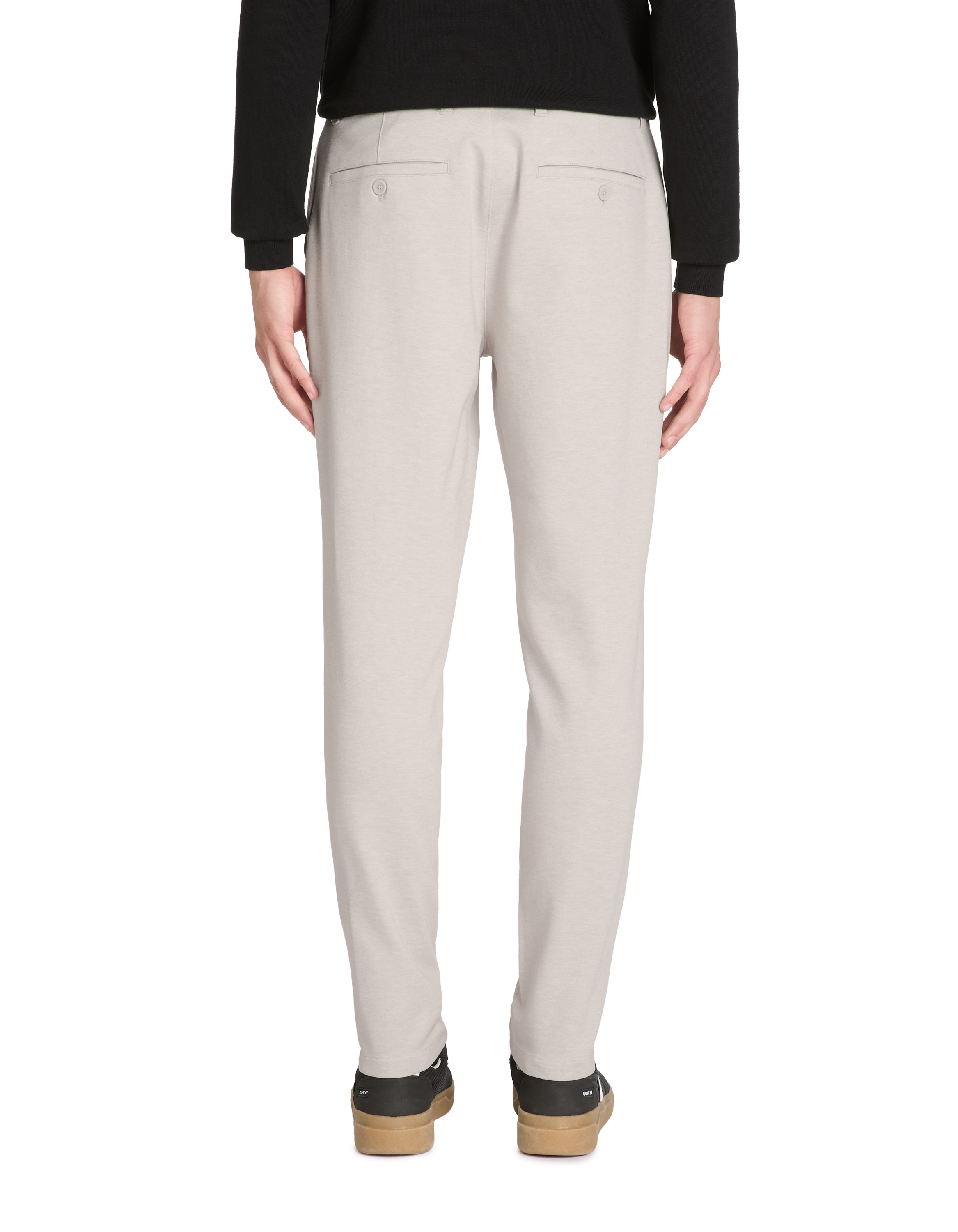 Celio Joval chino trousers - Men's