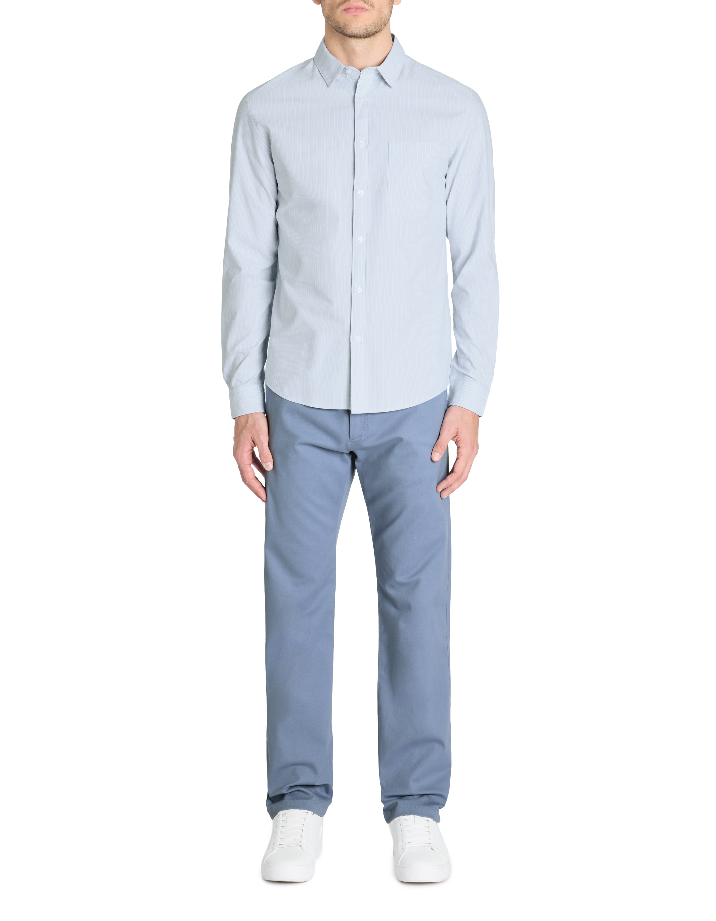 Celio Laraye Shirt - Men's