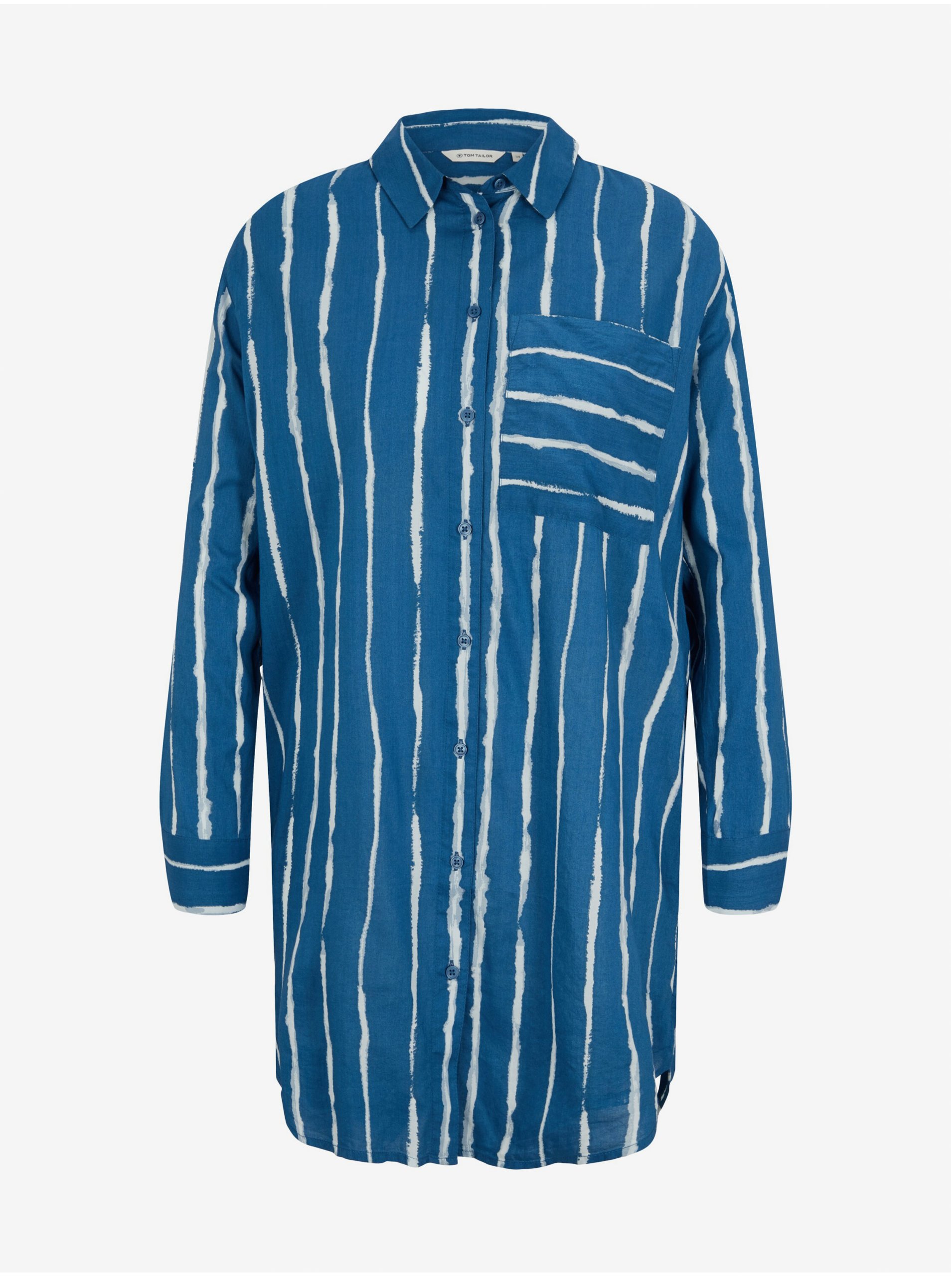 Rochie dama, Tom Tailor Striped