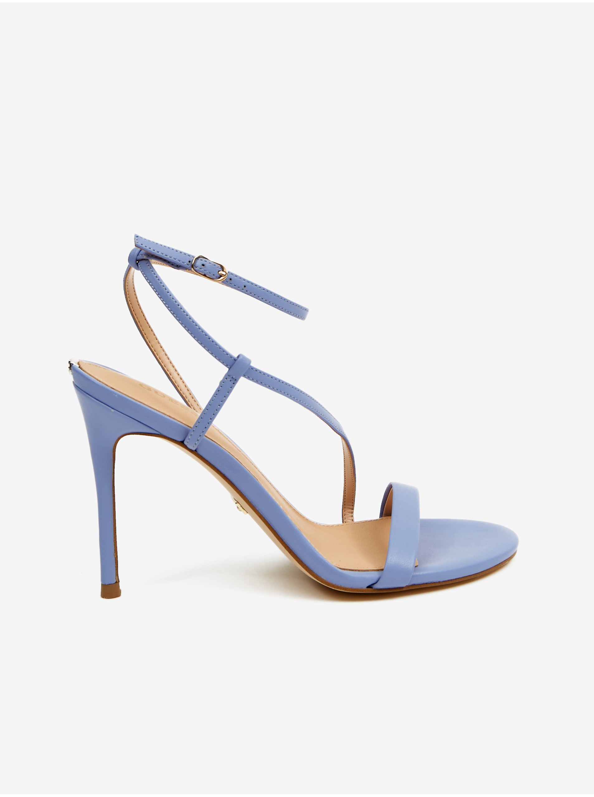 Sandale de damă Guess
