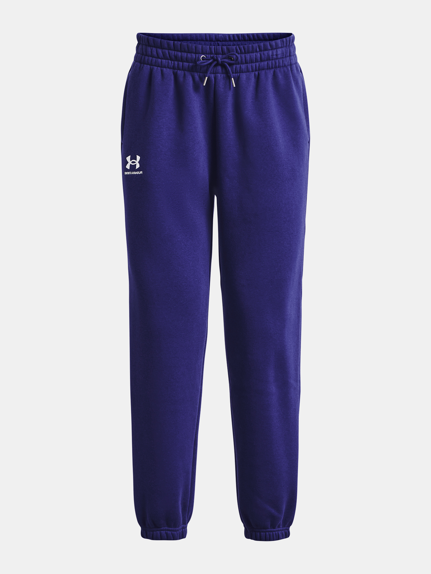 Pantaloni de trening Under Armour