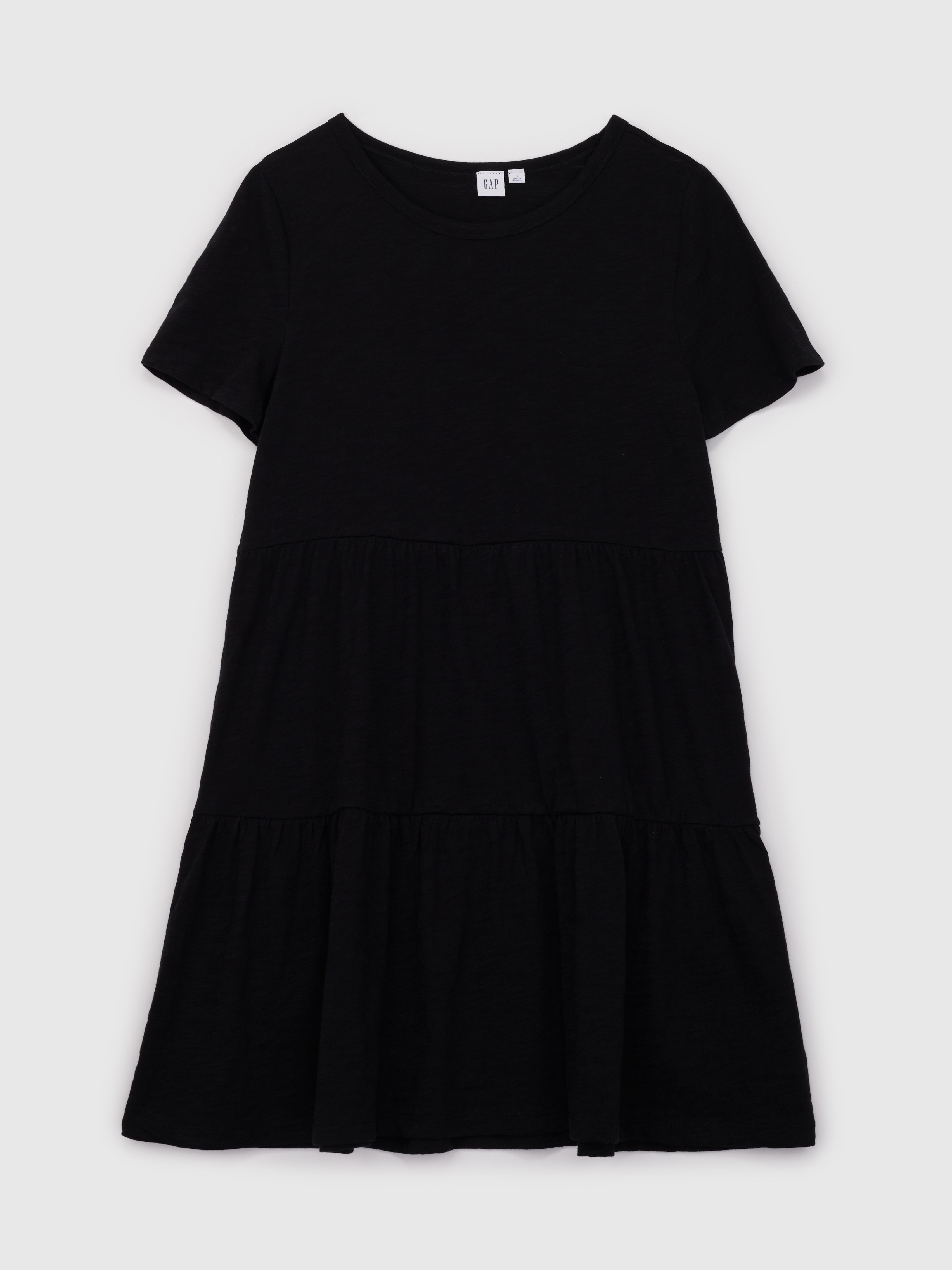 Rochii pentru femei GAP - negru