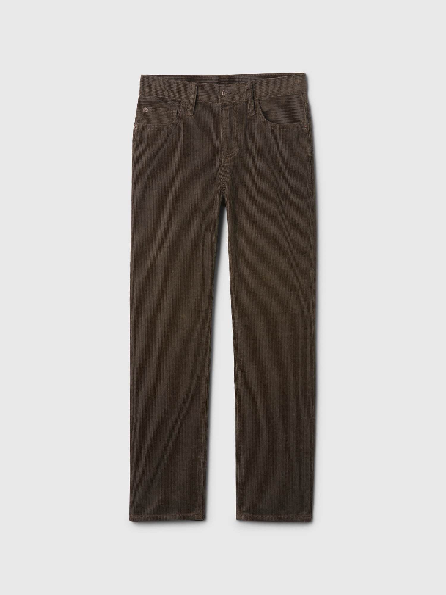 GAP Children&#039;s corduroy trousers - Boys