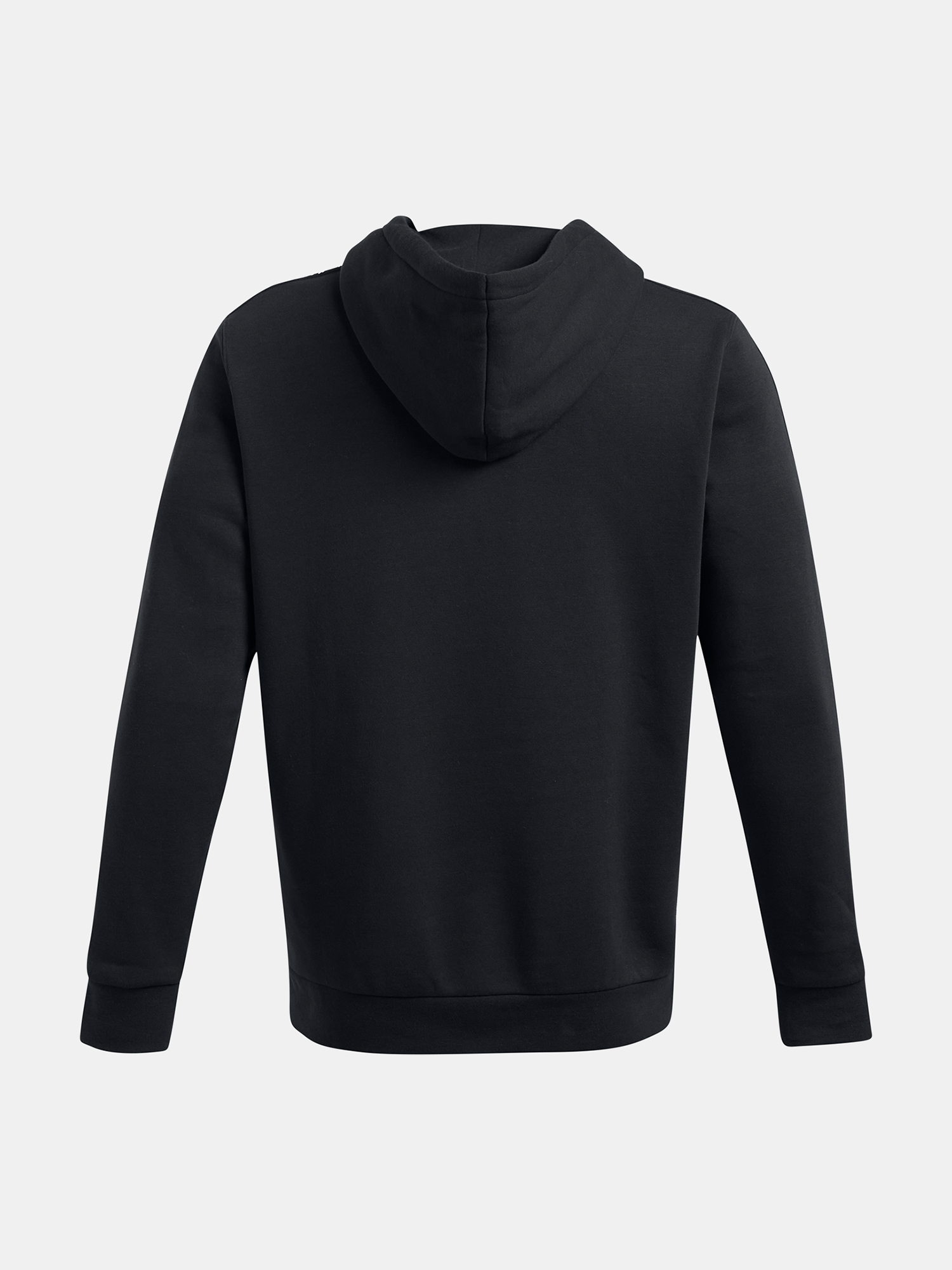 Under Armour Men&#039;s sweatshirt UA Icon Fleece HD Taping - Men&#039;s
