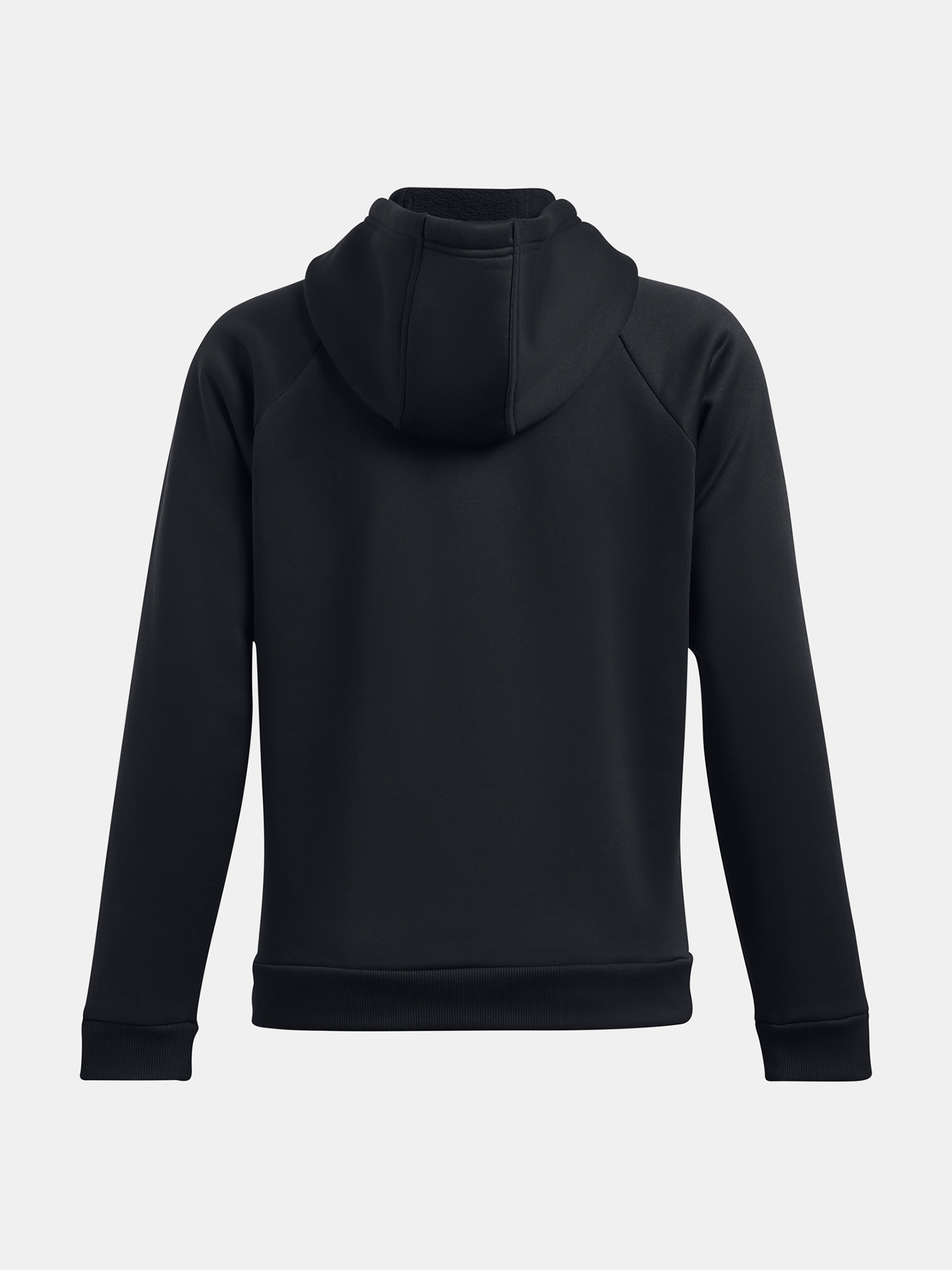 Under Armour Women&#039;s UA Armour Fleece Hoodie - Women