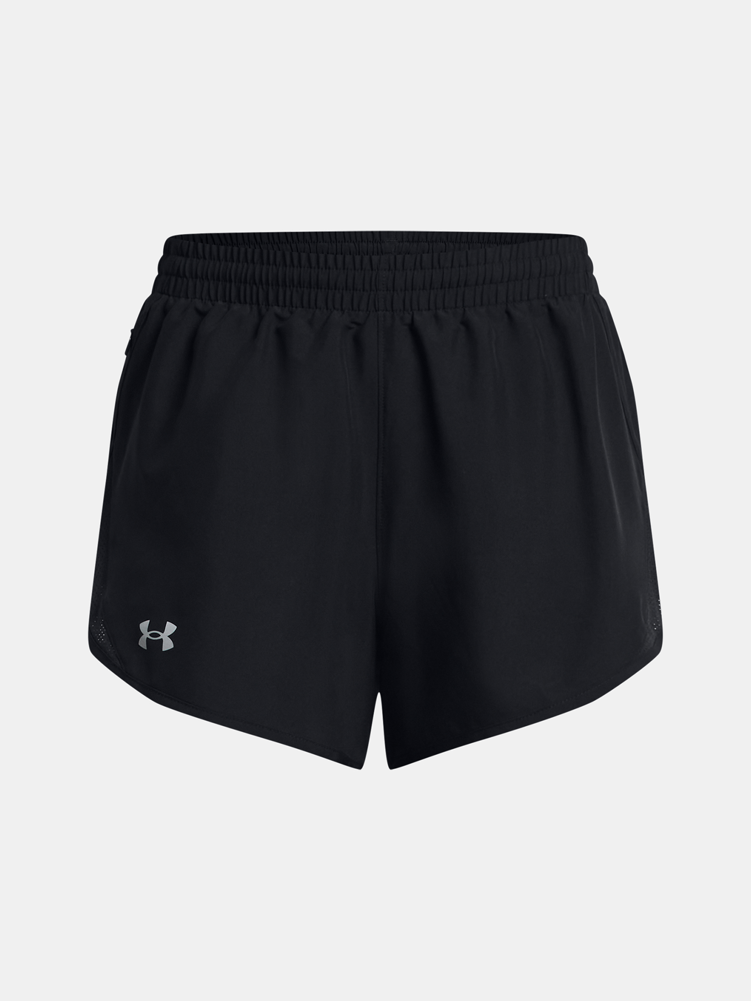 pentru femei Under Armour - negru