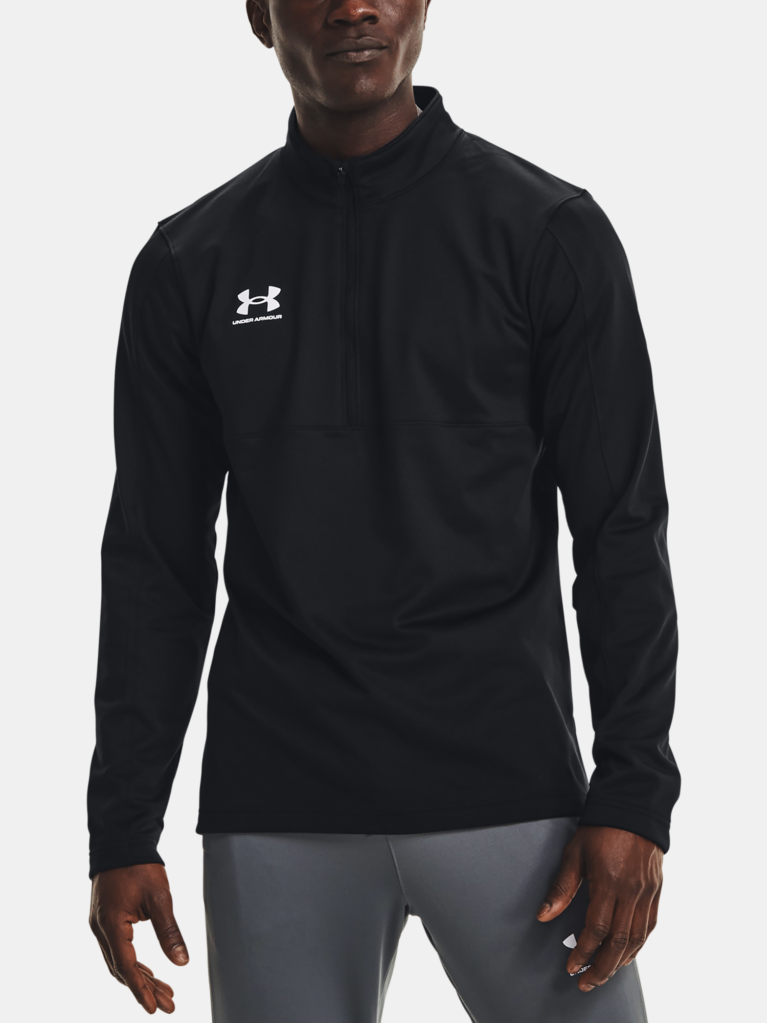 Tricou pentru bărbați Under Armour
