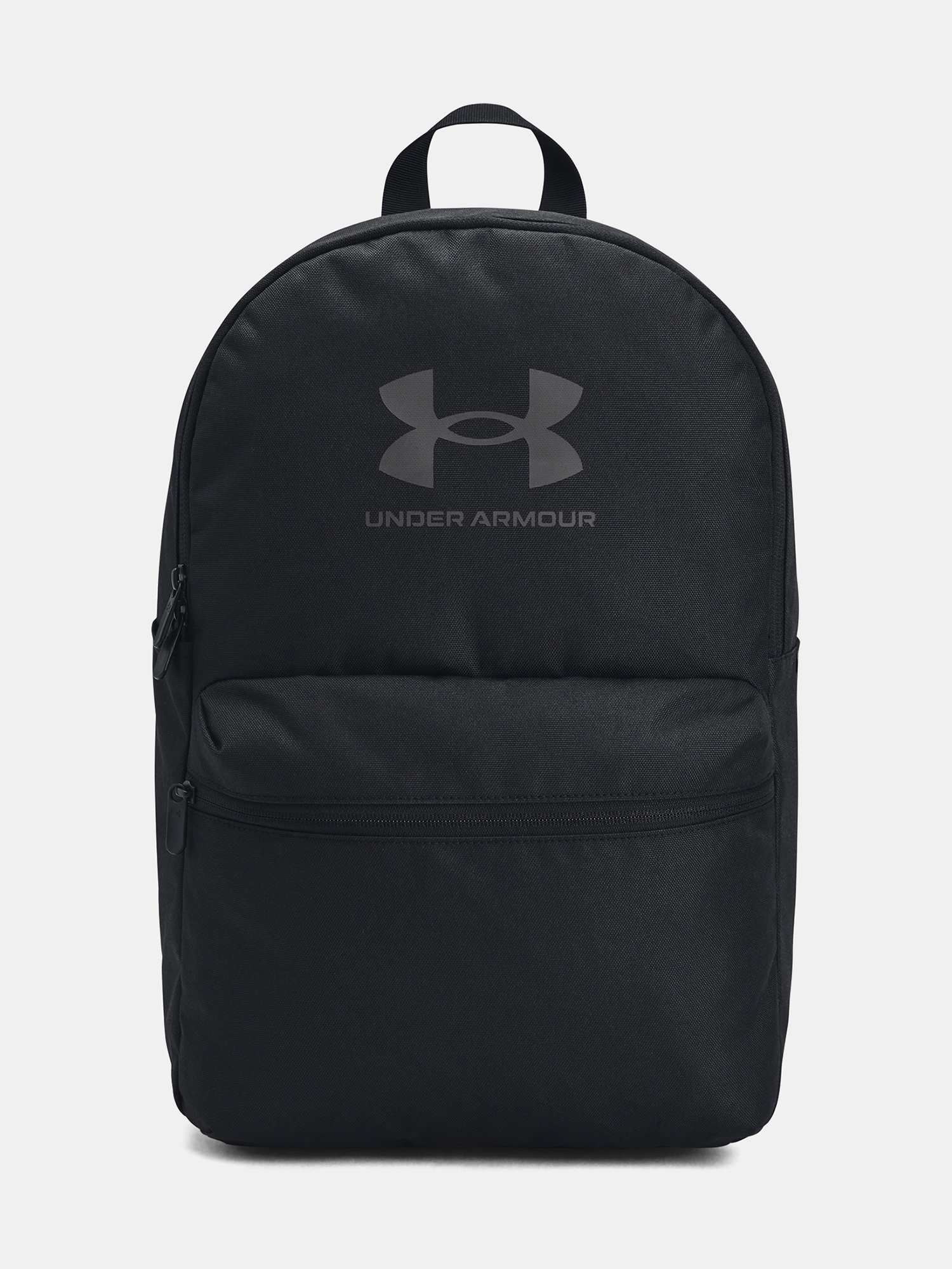 Unisex Under Armour UA Loudon Lite Backpack - unisex
