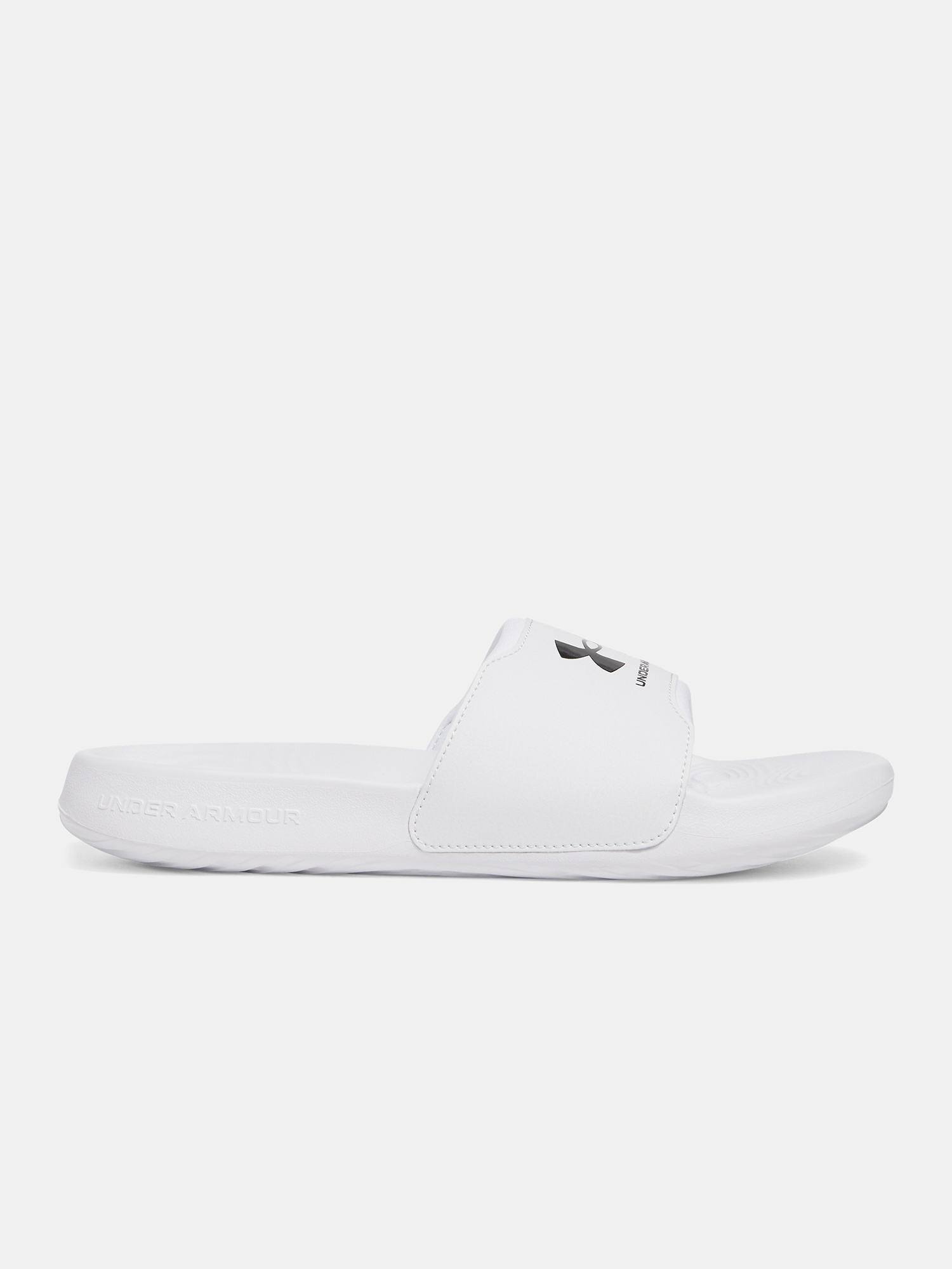 Women&#039;s slippers Under Armour UA W Ignite Select - Women&#039;s