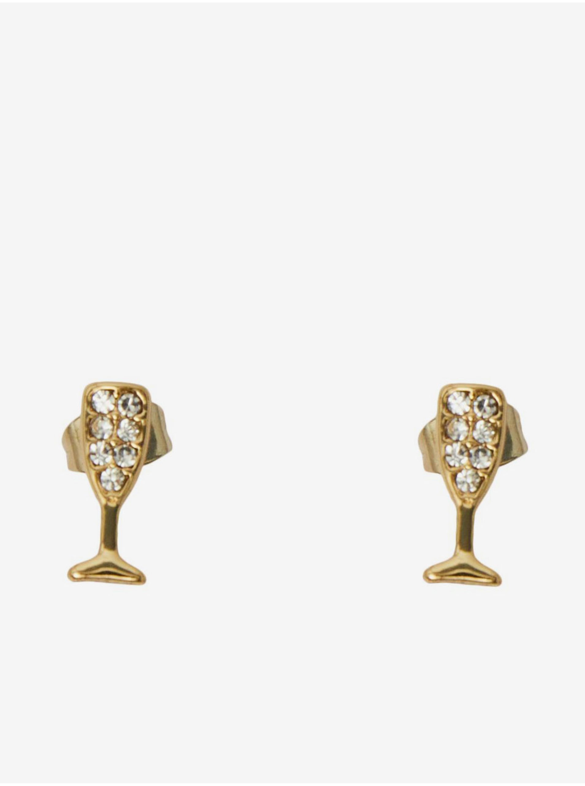 earrings-in-gold-pieces-mila-women