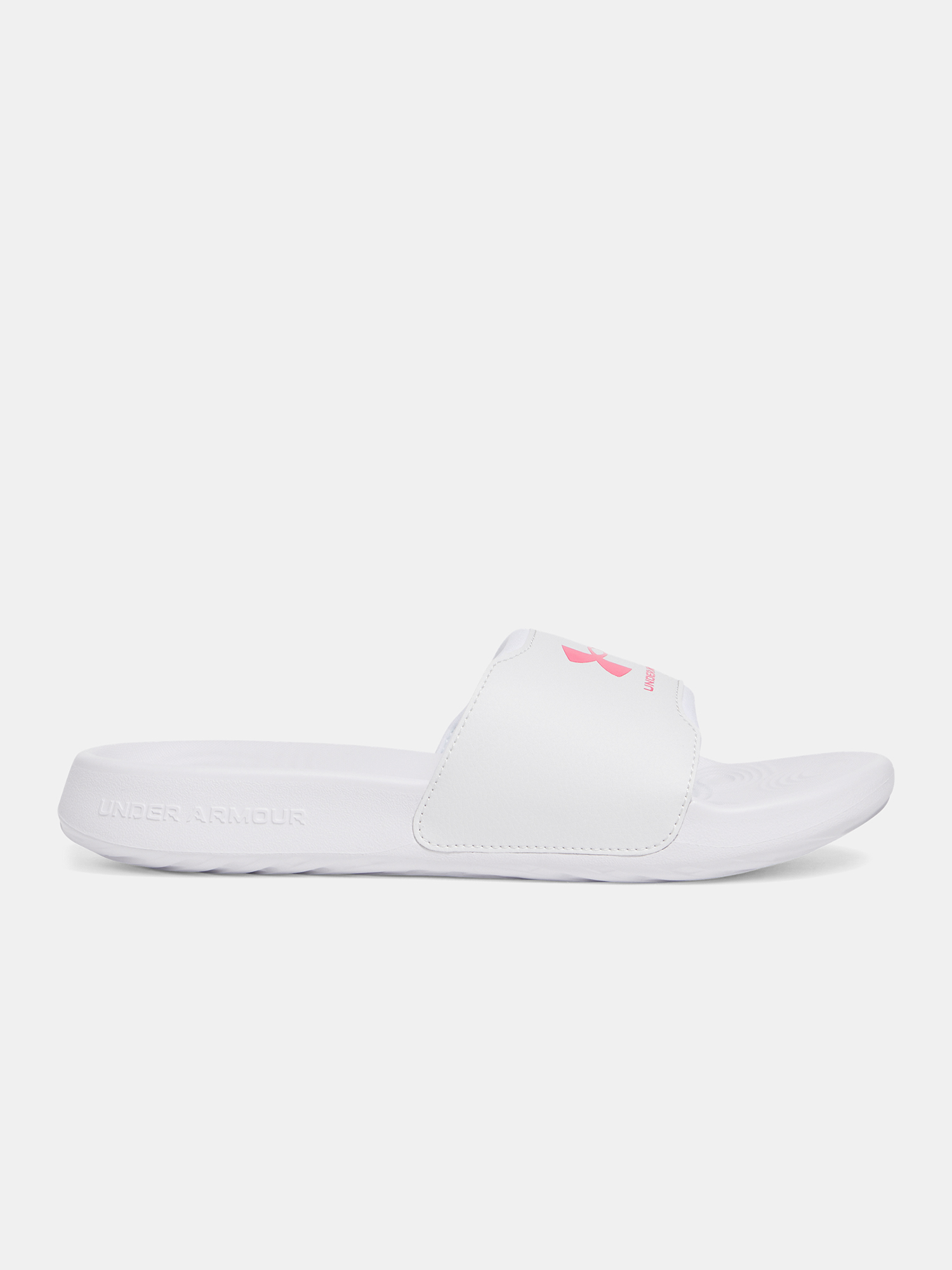 Womens slippers Under Armour UA W Ignite Select - Womens