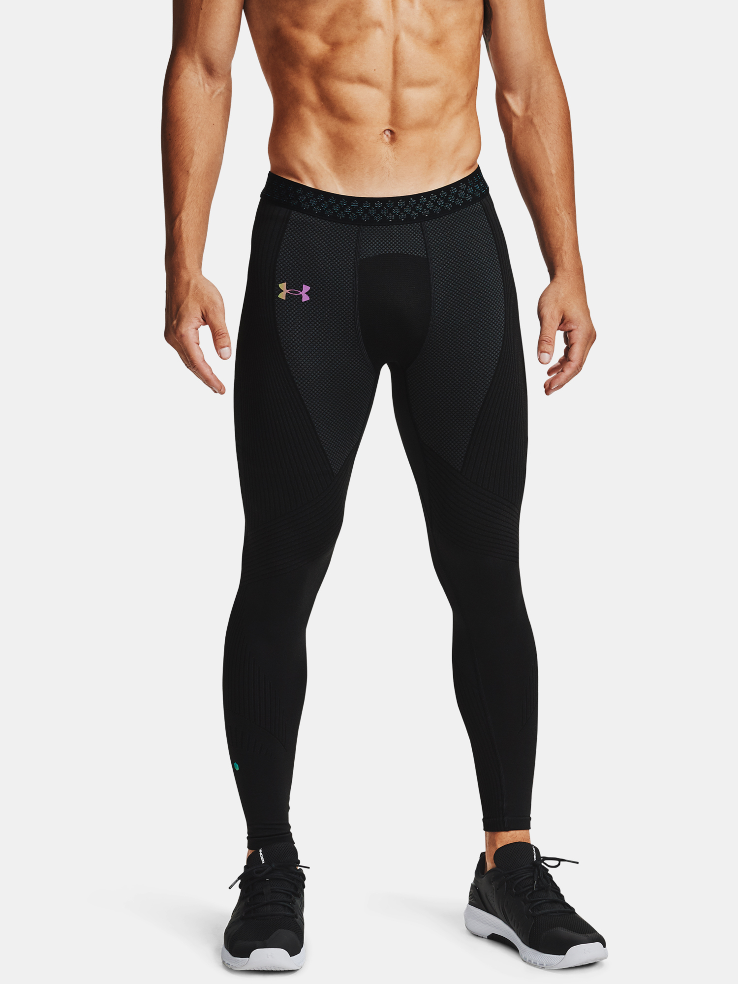 under armour youth next knicker baseball pant