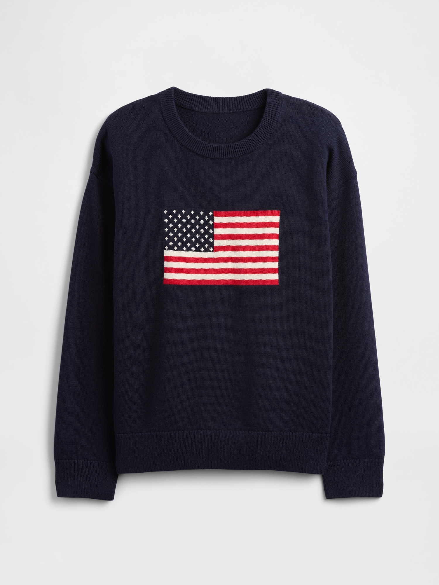 GAP Childrens sweater Americana - Boys