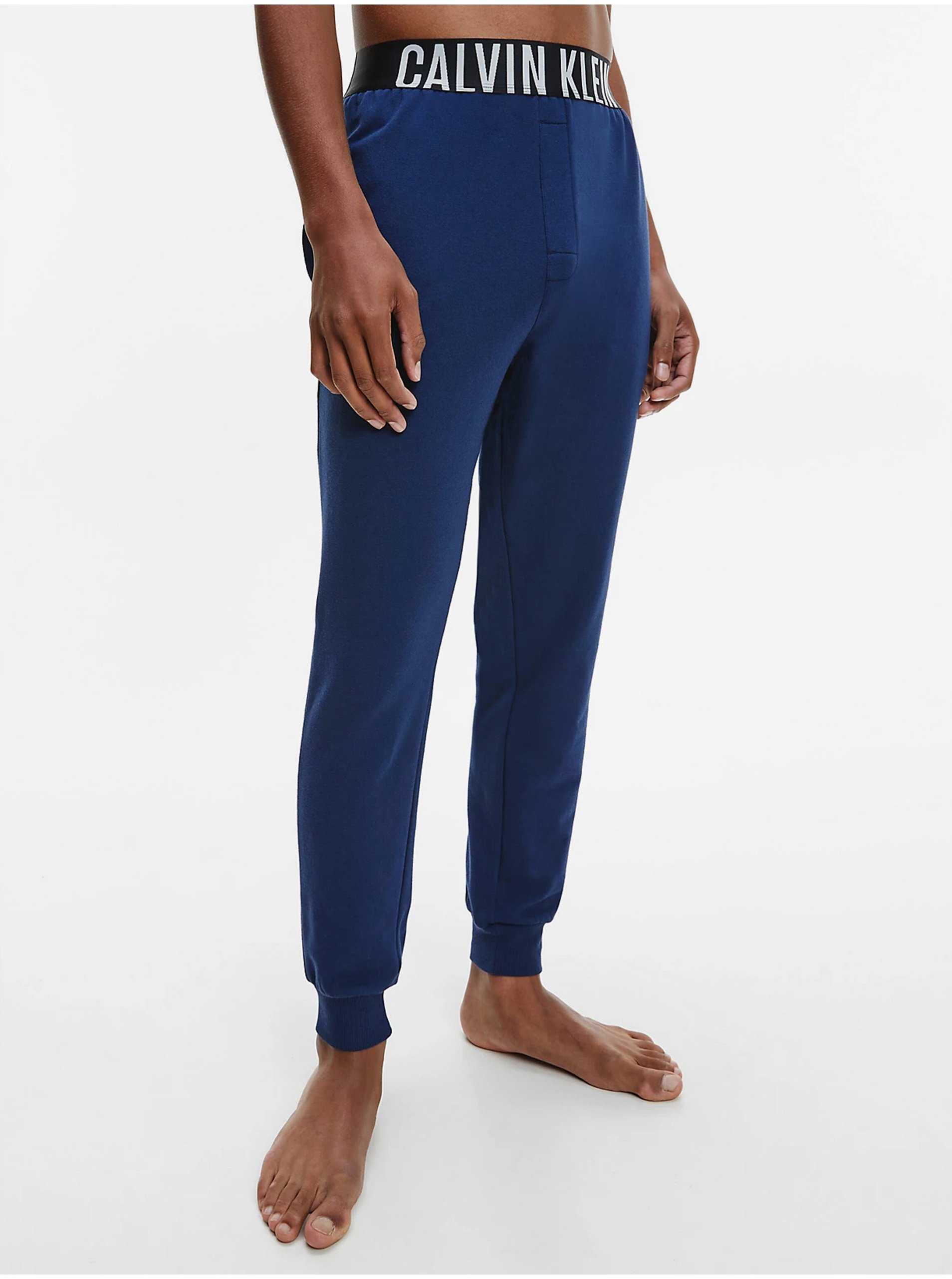 blue-mens-sweatpants-calvin-klein-men-8719854632436