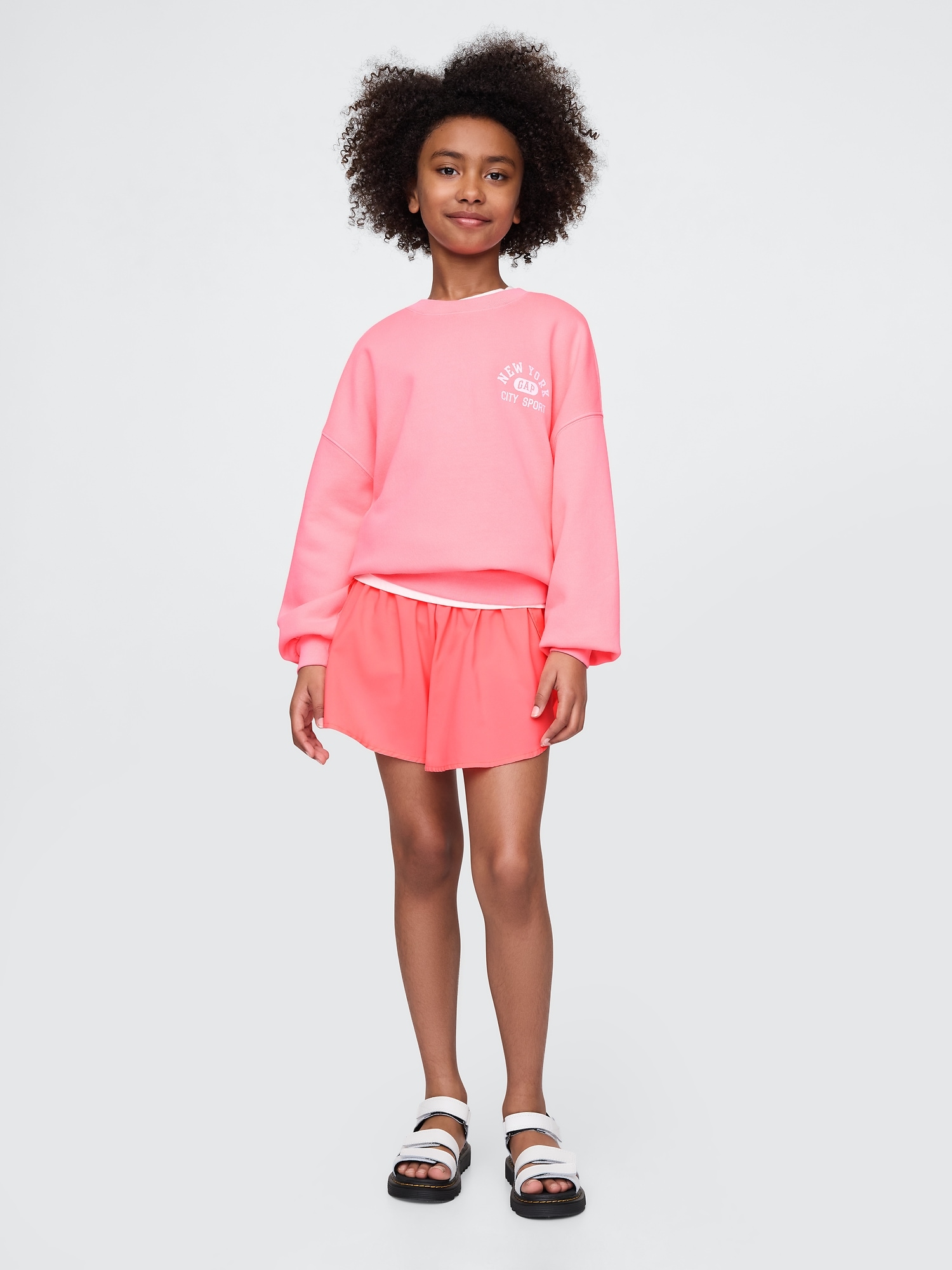 GAP Kids' Shorts - Girls