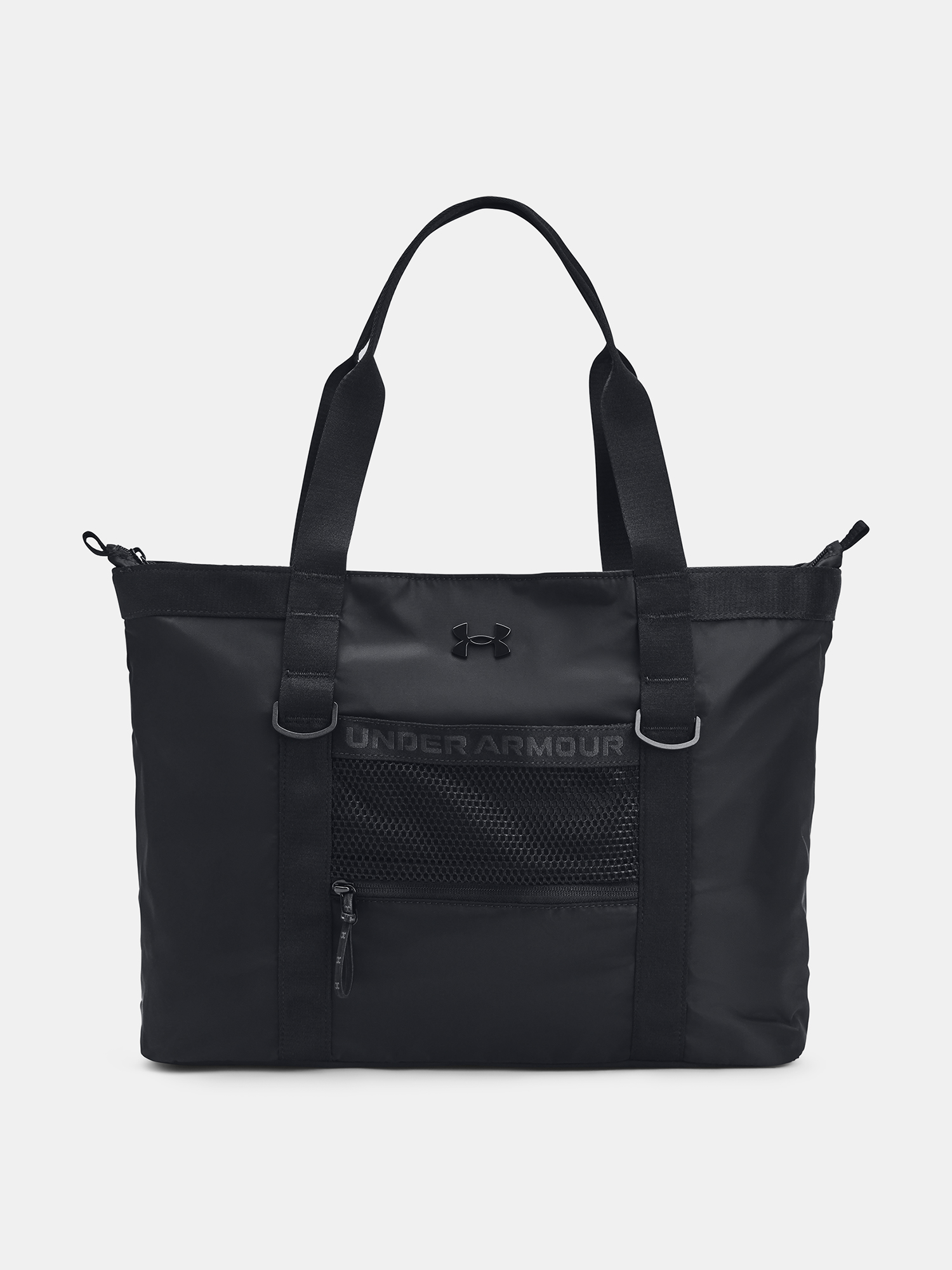Under Armour Women&#039;s bag UA Studio Tote - Women