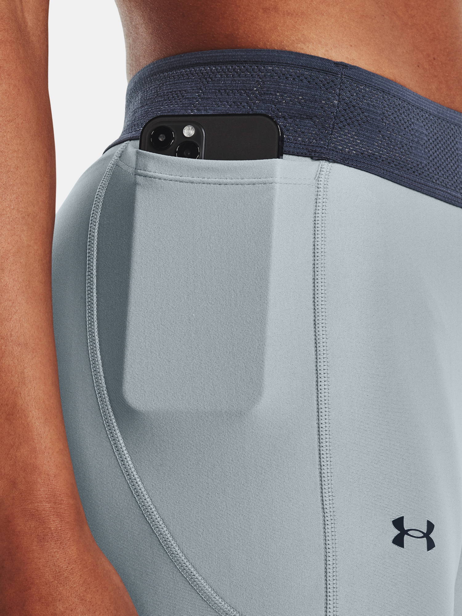 Colanti dama Under Armour