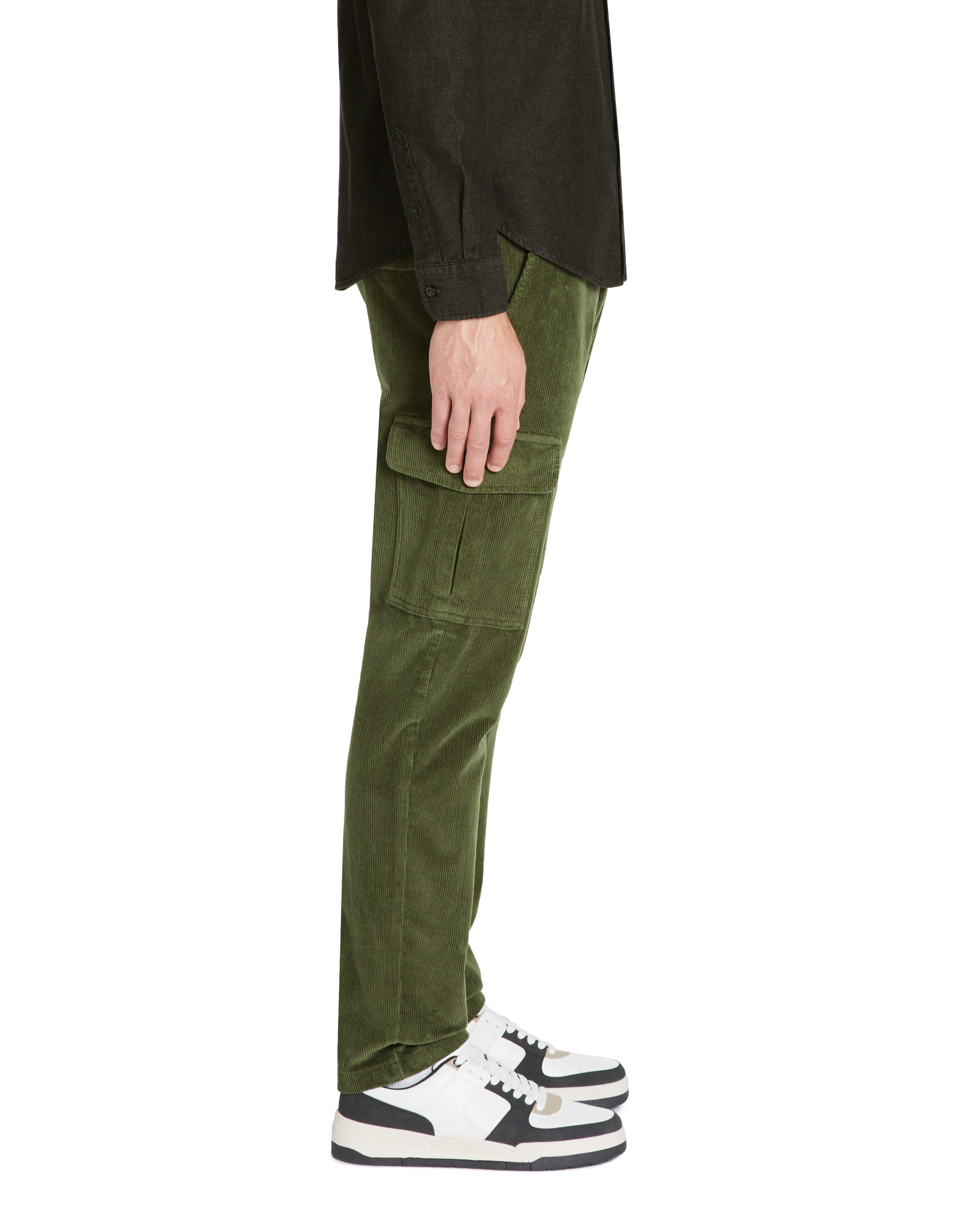 Celio Jopaul Pants - Men's