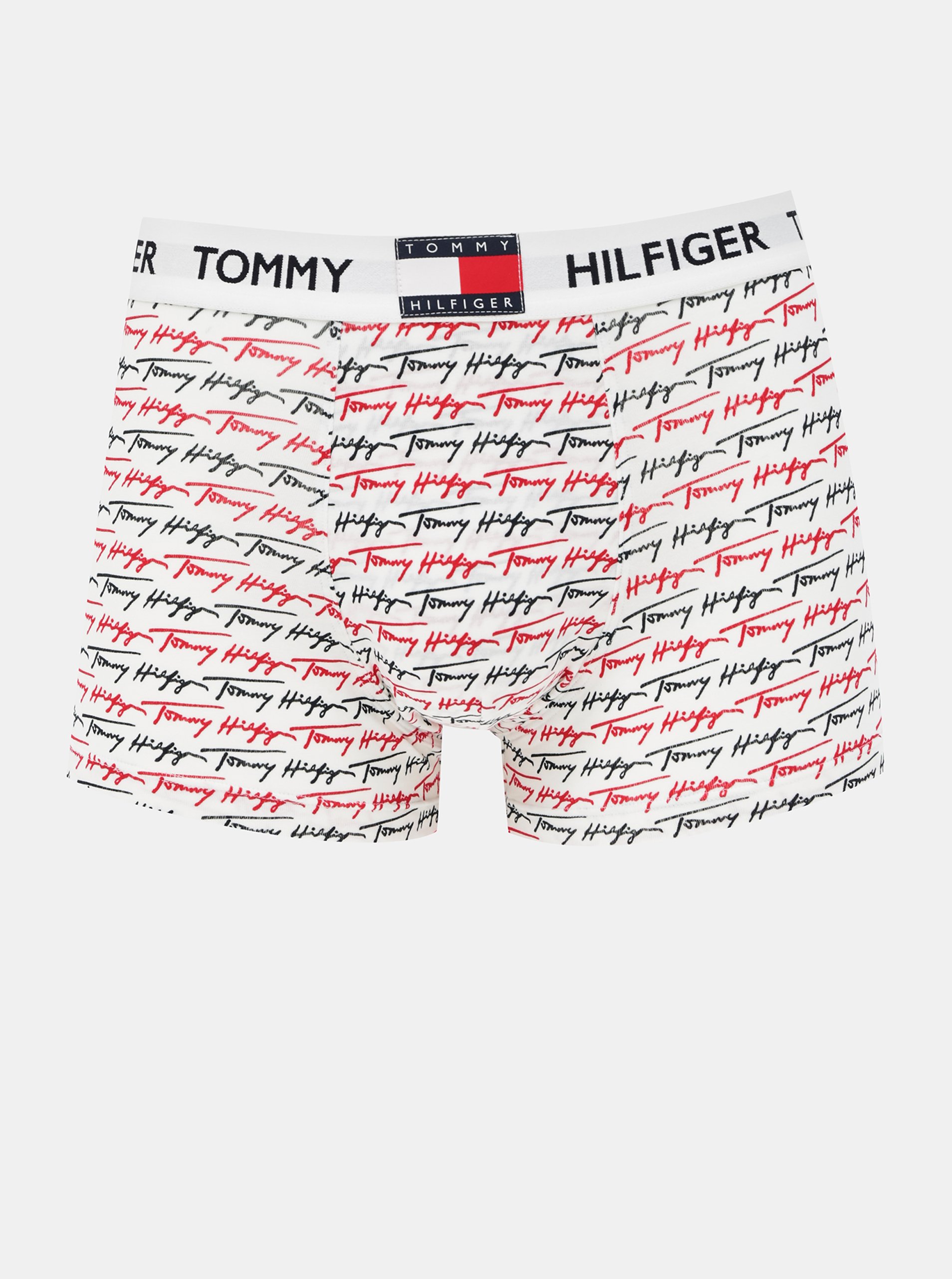tommy-hilfiger-colorful-boxers-trunk-pride-men