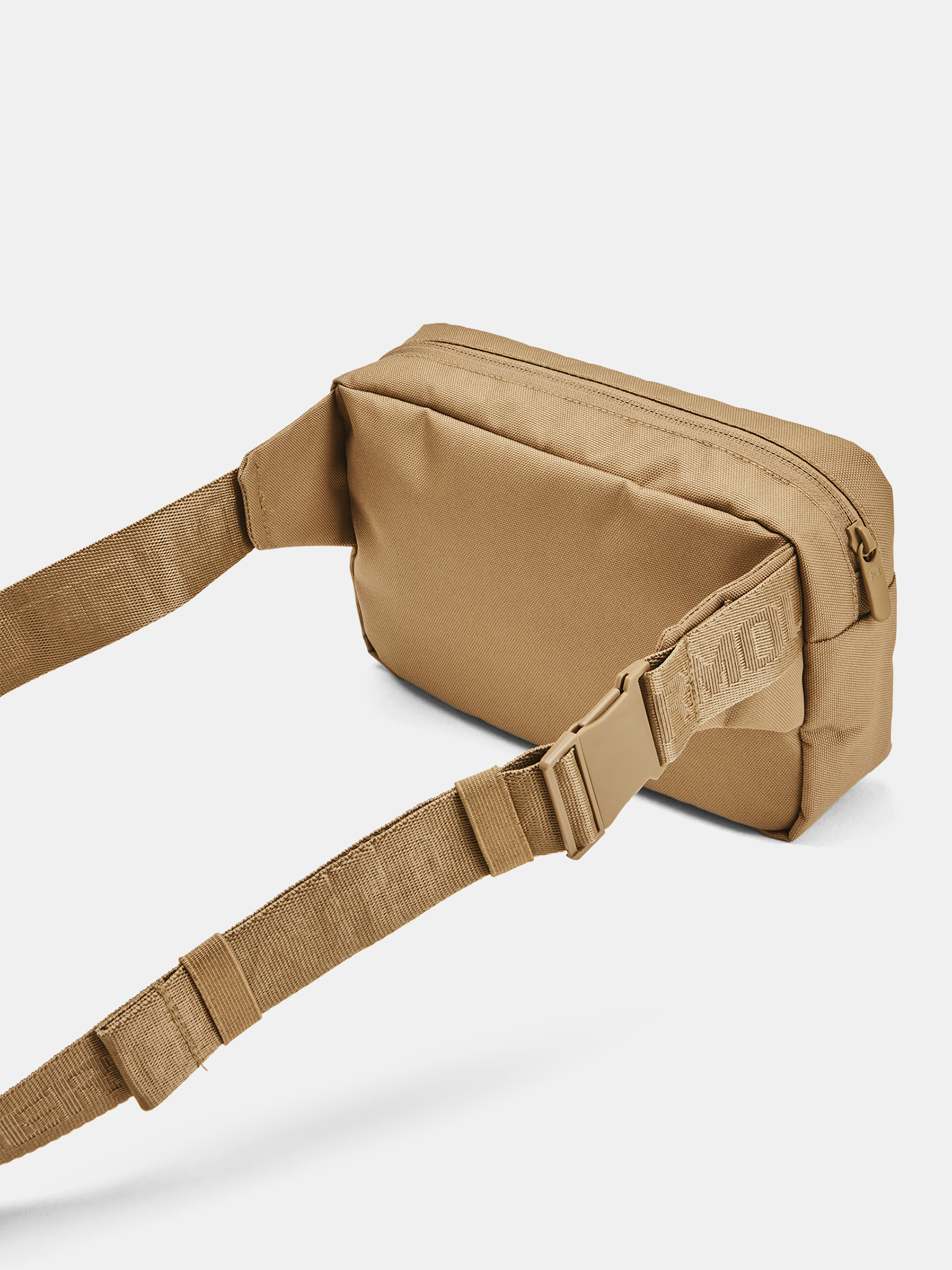Under Armour Unisex bag UA Sportstyle Lite WB Xbody - unisex