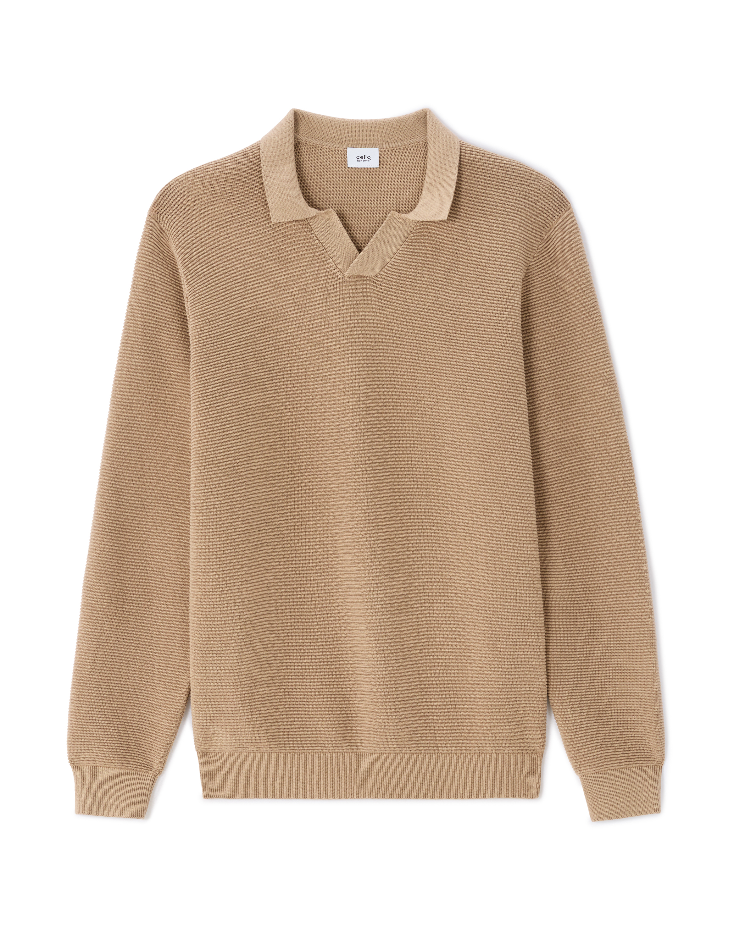 Pánsky sveter Celio Nettoman