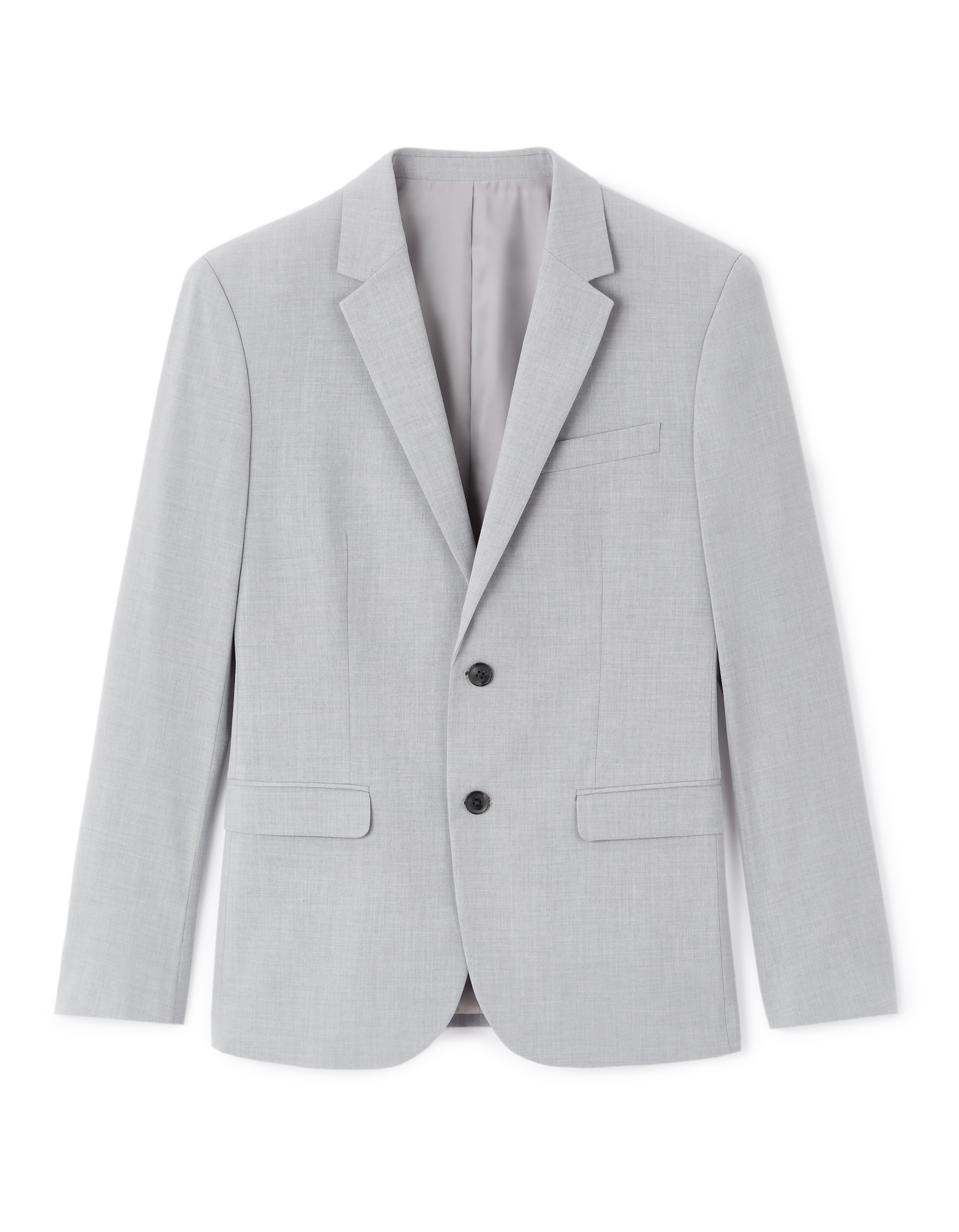 Celio Blazer slim Buamaury