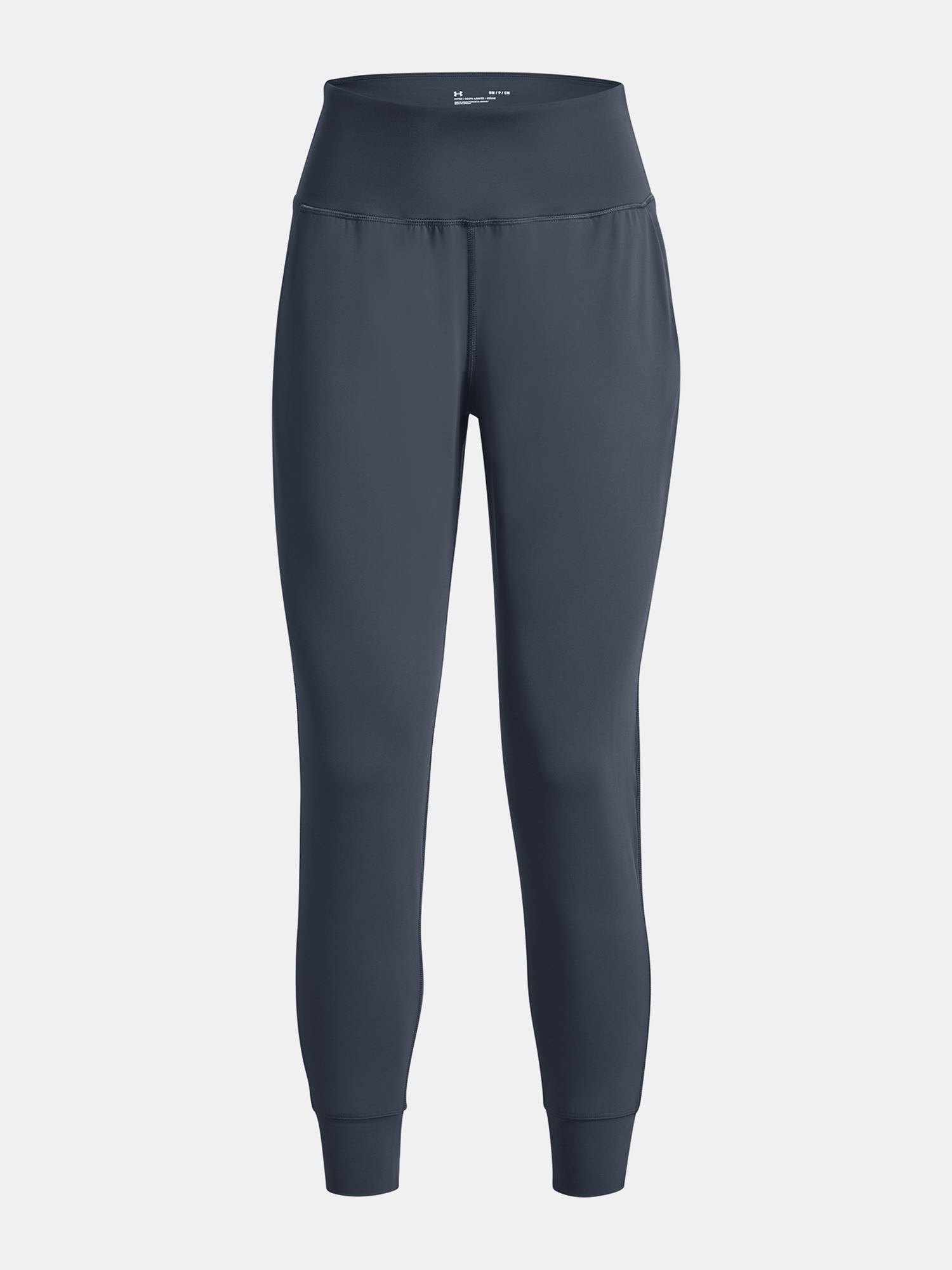 Pantaloni de trening Under Armour