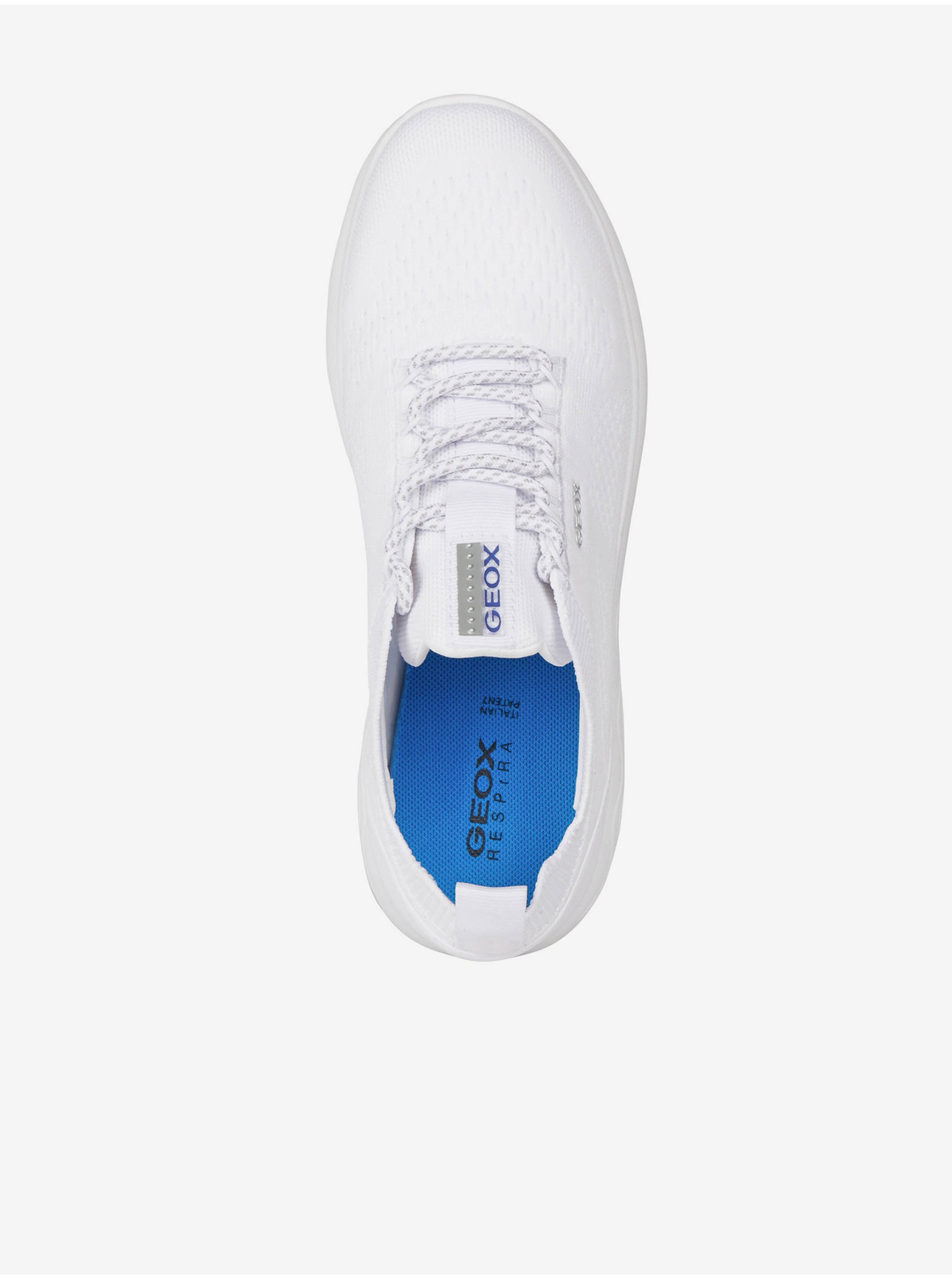 Teniși de damă GEOX