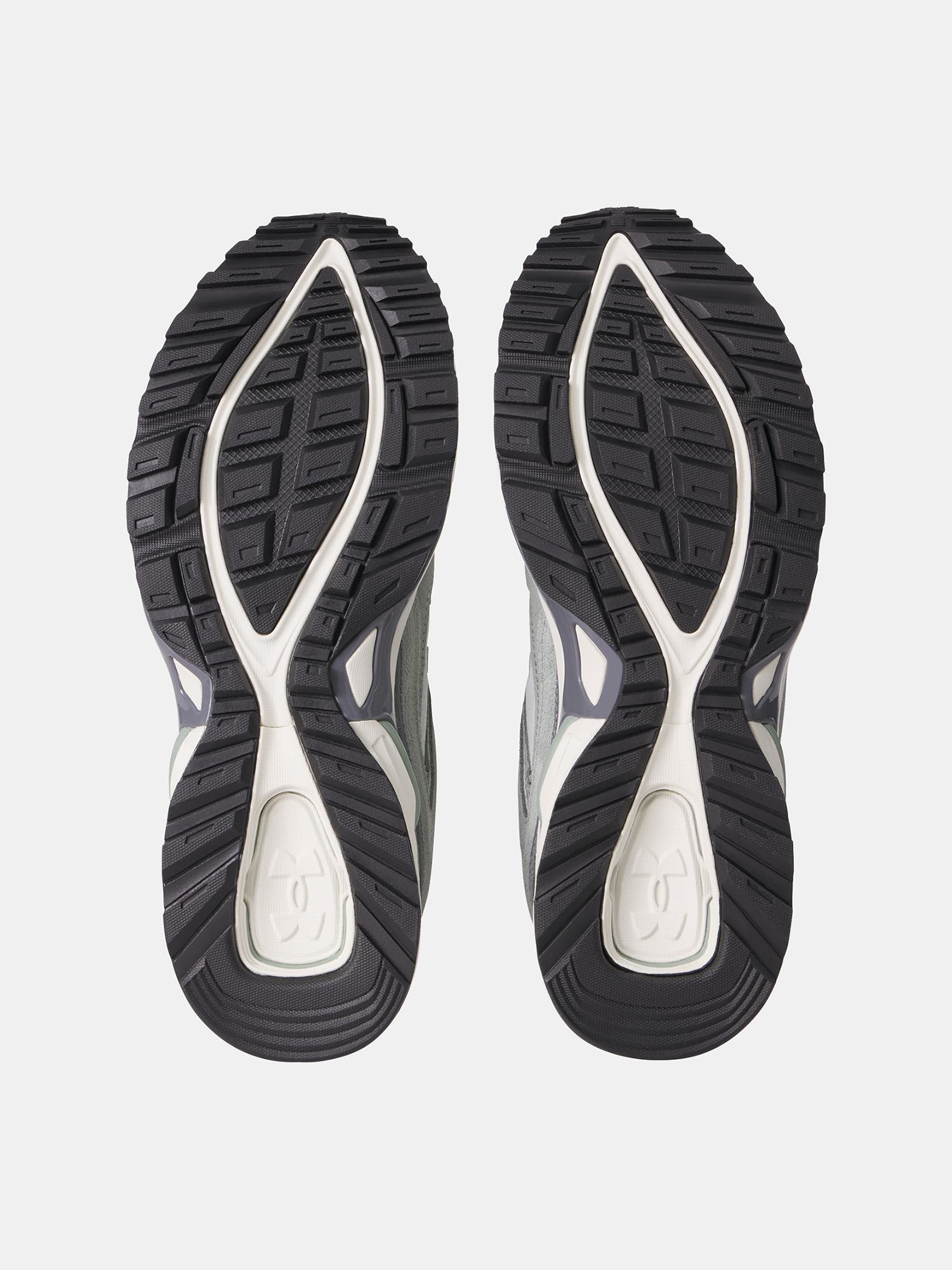 Unisex shoes Under Armour UA HOVR Apparition RTRFTR SD - unisex