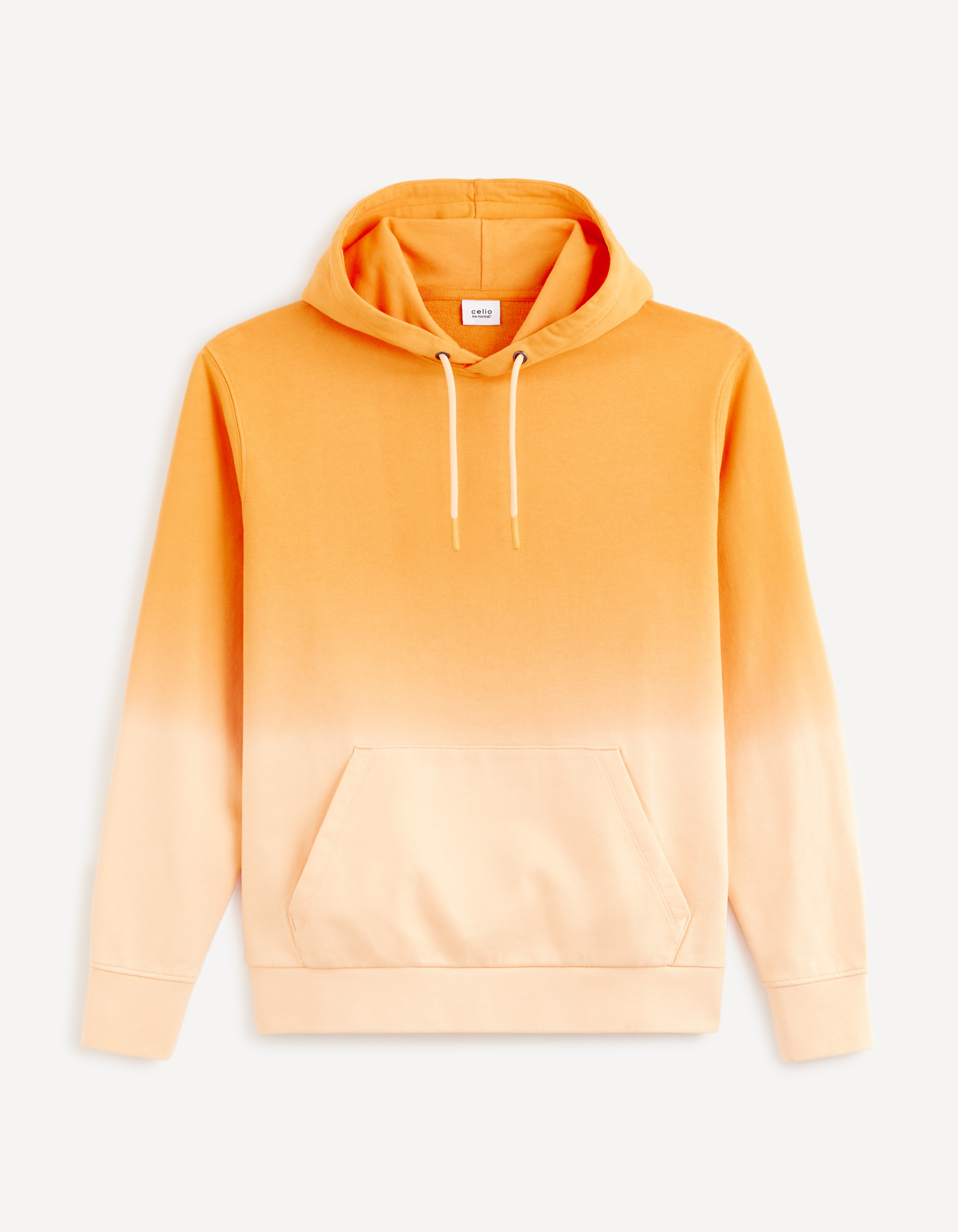 Celio Dearc Hoodie - Men