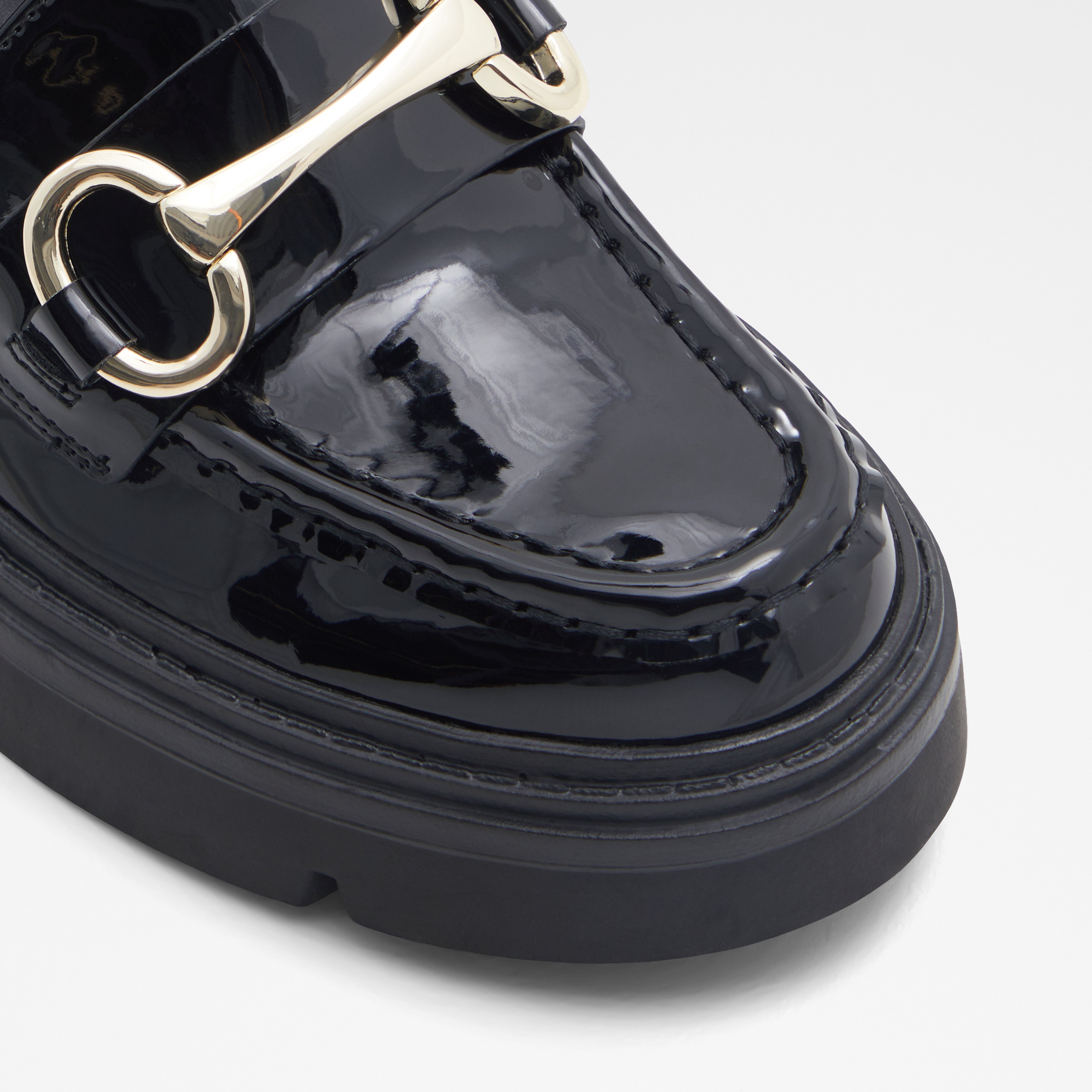 Mocasini de damă Aldo